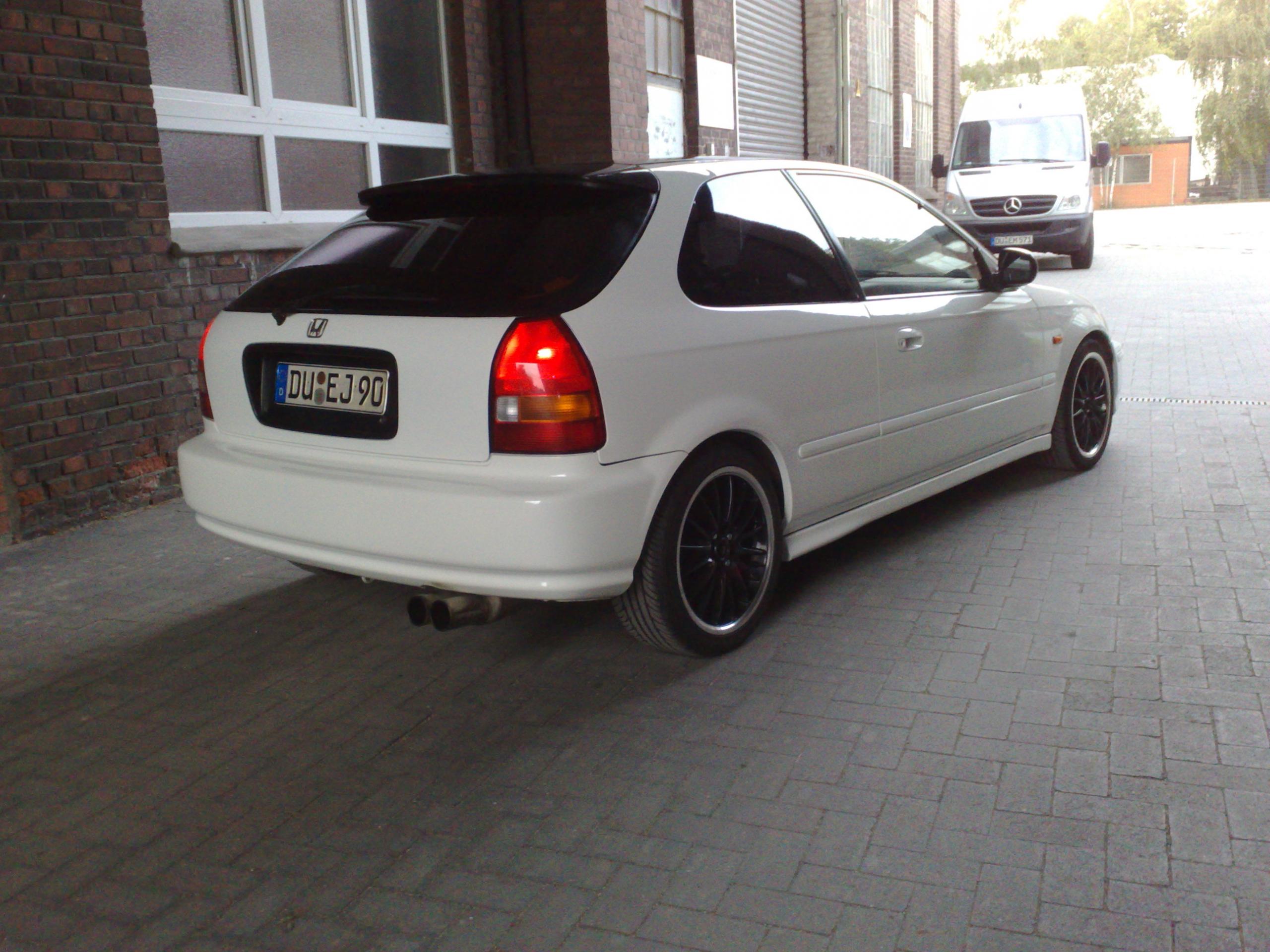 19092010178.jpg