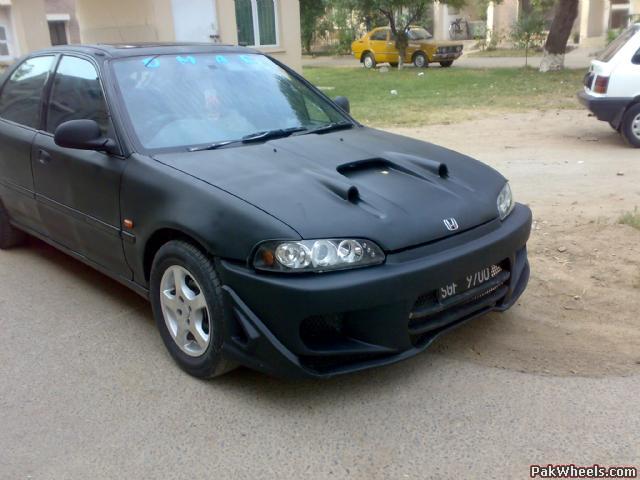 1_LEO_PakWheels(com).jpg