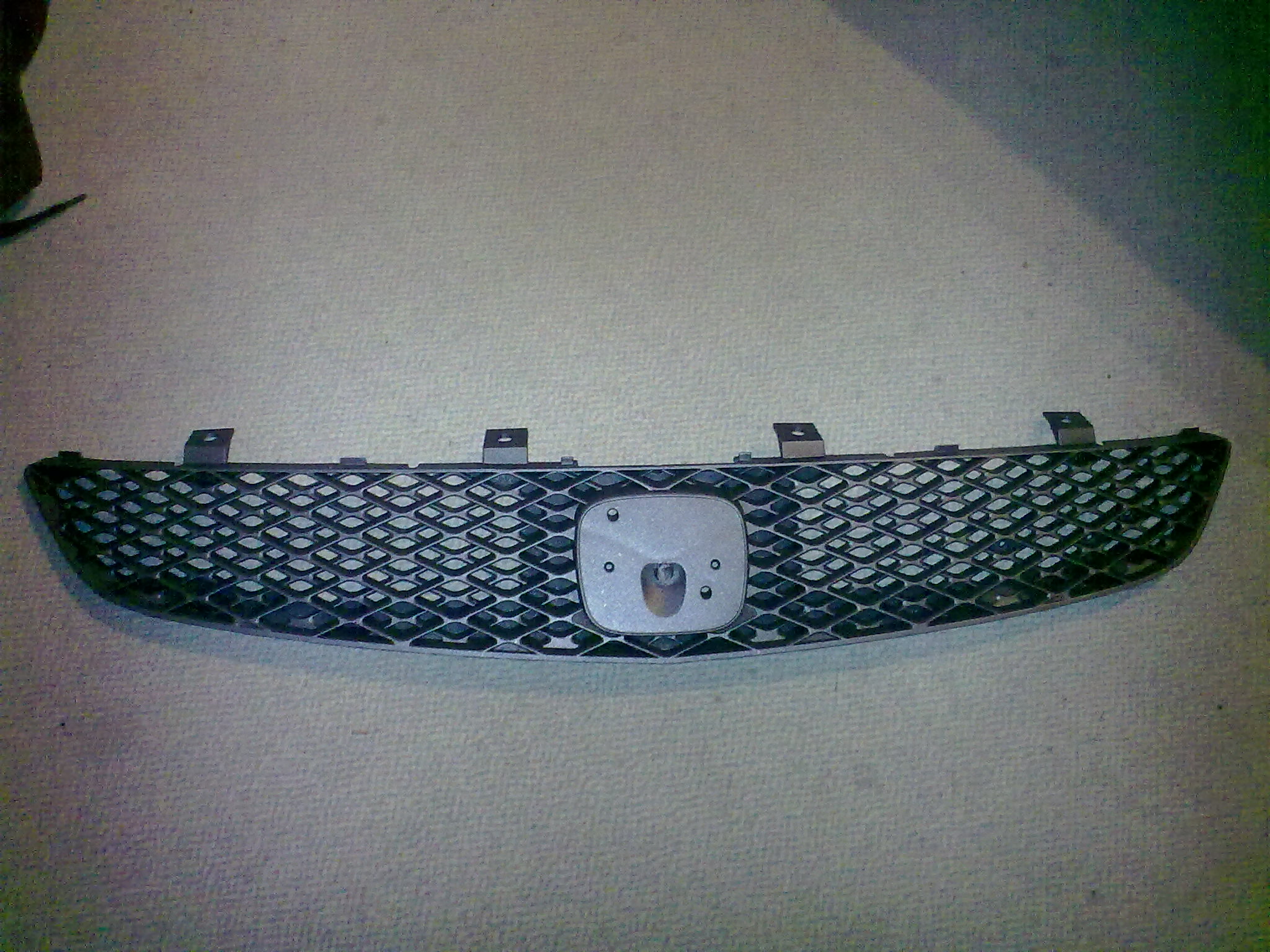 20092010058.jpg