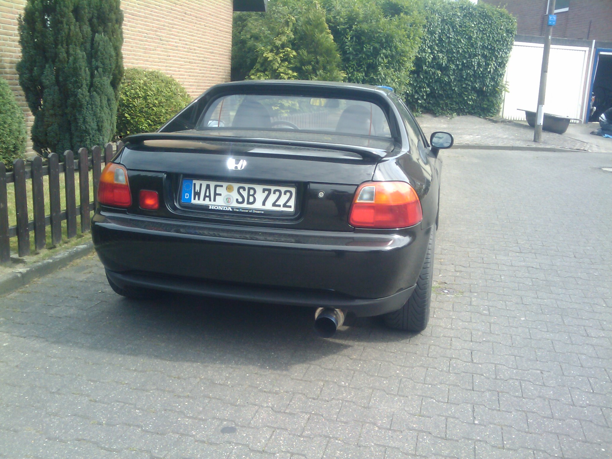 2009-05-30 16.16.33.jpg