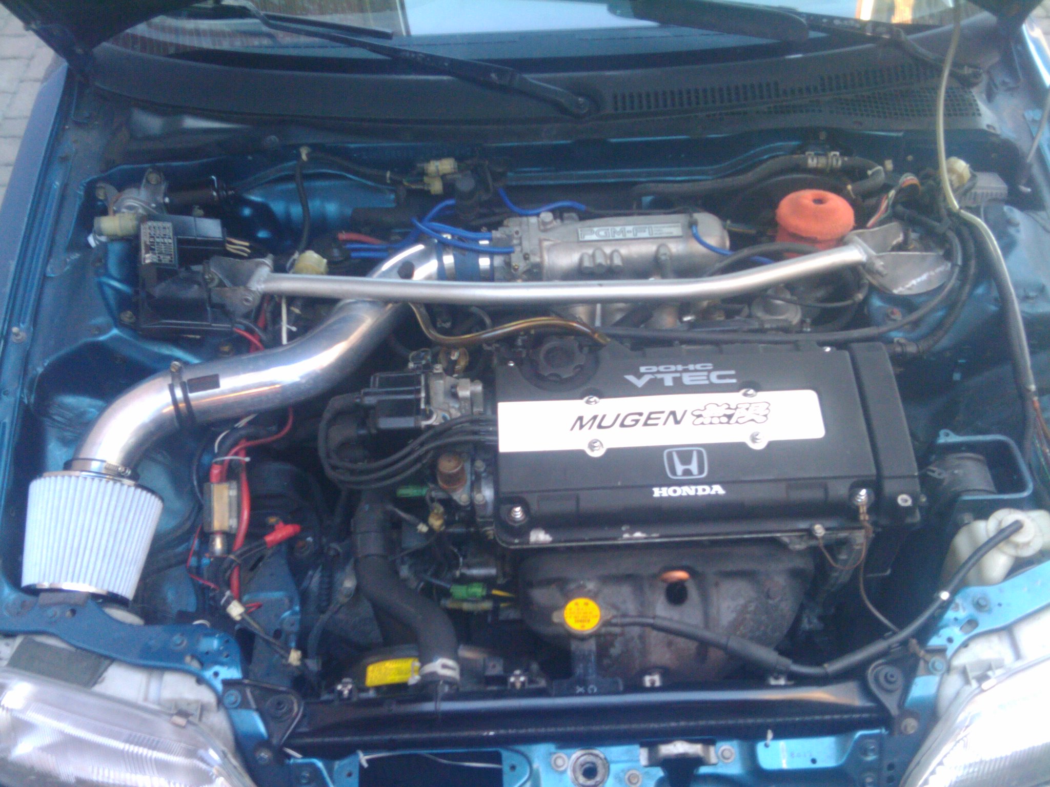 2010-06-11 20.27.54.jpg