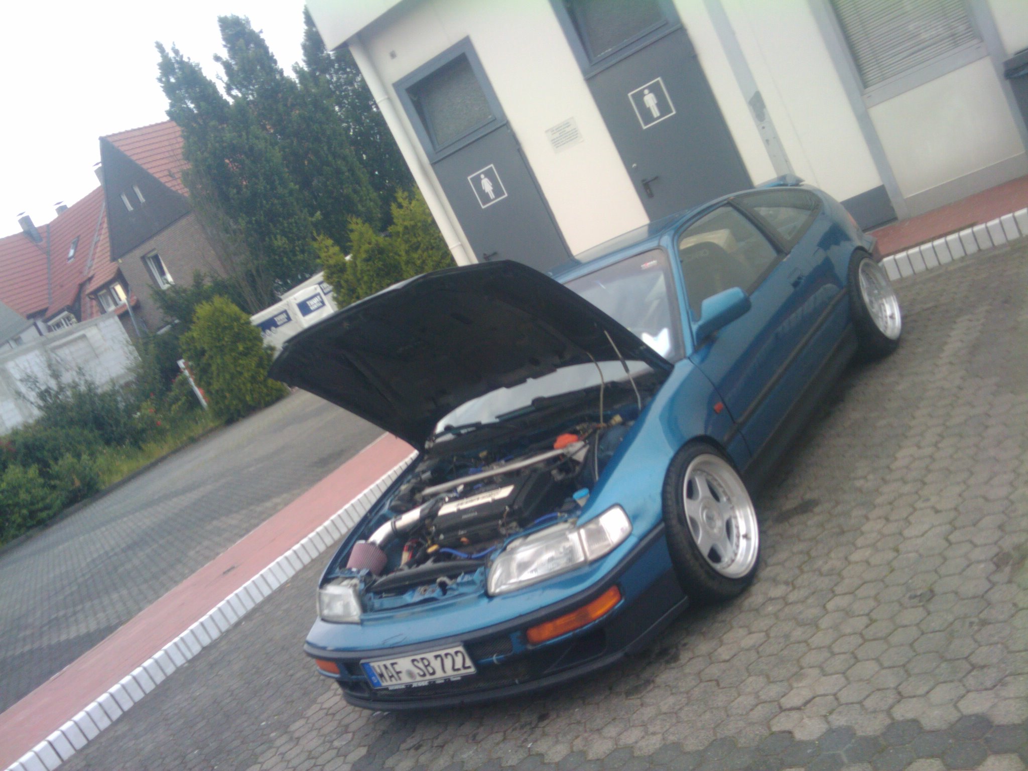 2010-06-21 20.50.04.jpg