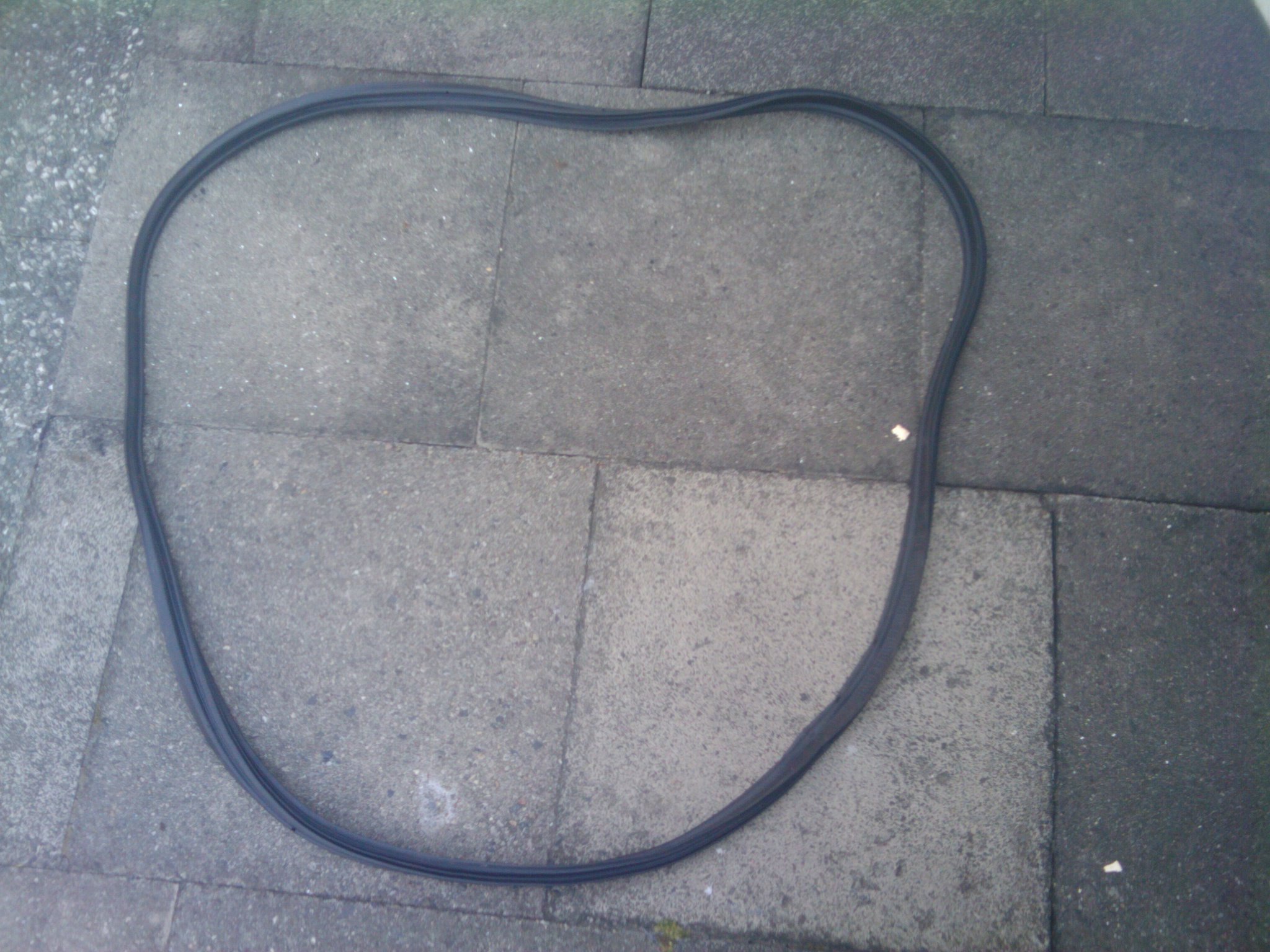 2010-06-30 11.00.34.jpg
