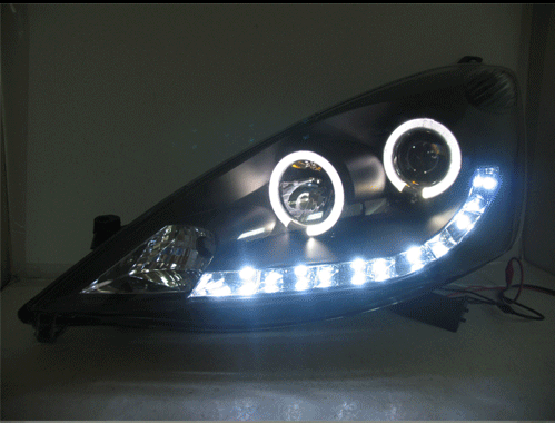 2010-08-30 12 26 28.png