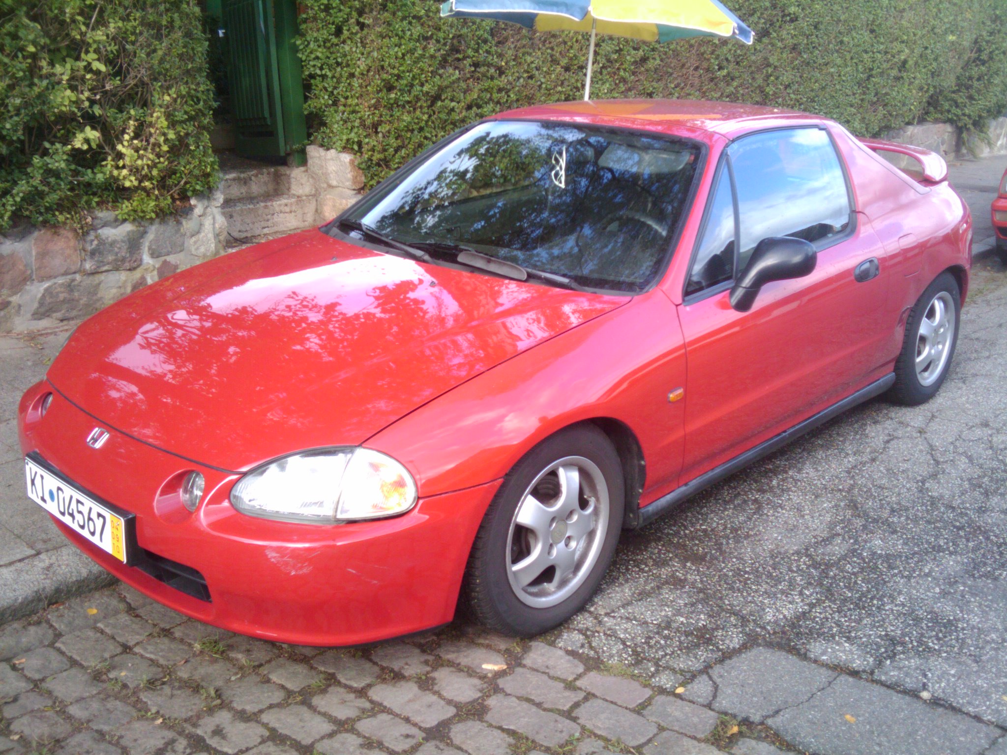 2010-09-01 17.18.54.jpg