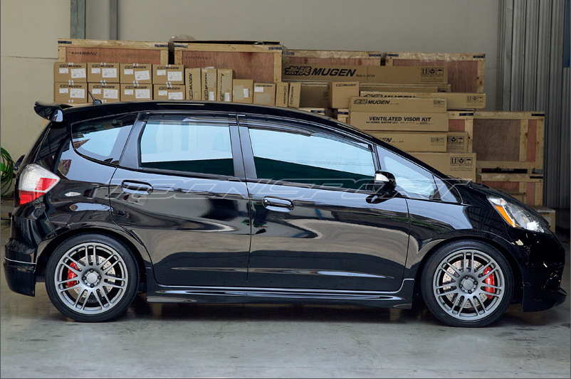 2010-09-01 20 01 30.png