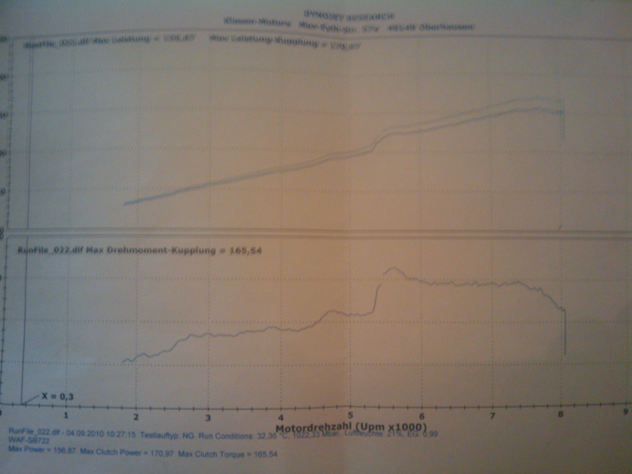 2010-09-05 18.11.17.jpg