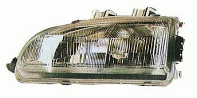 20-3112-08-2.jpg