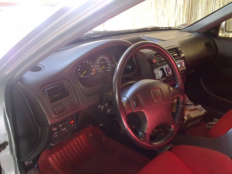 21092010159.jpg