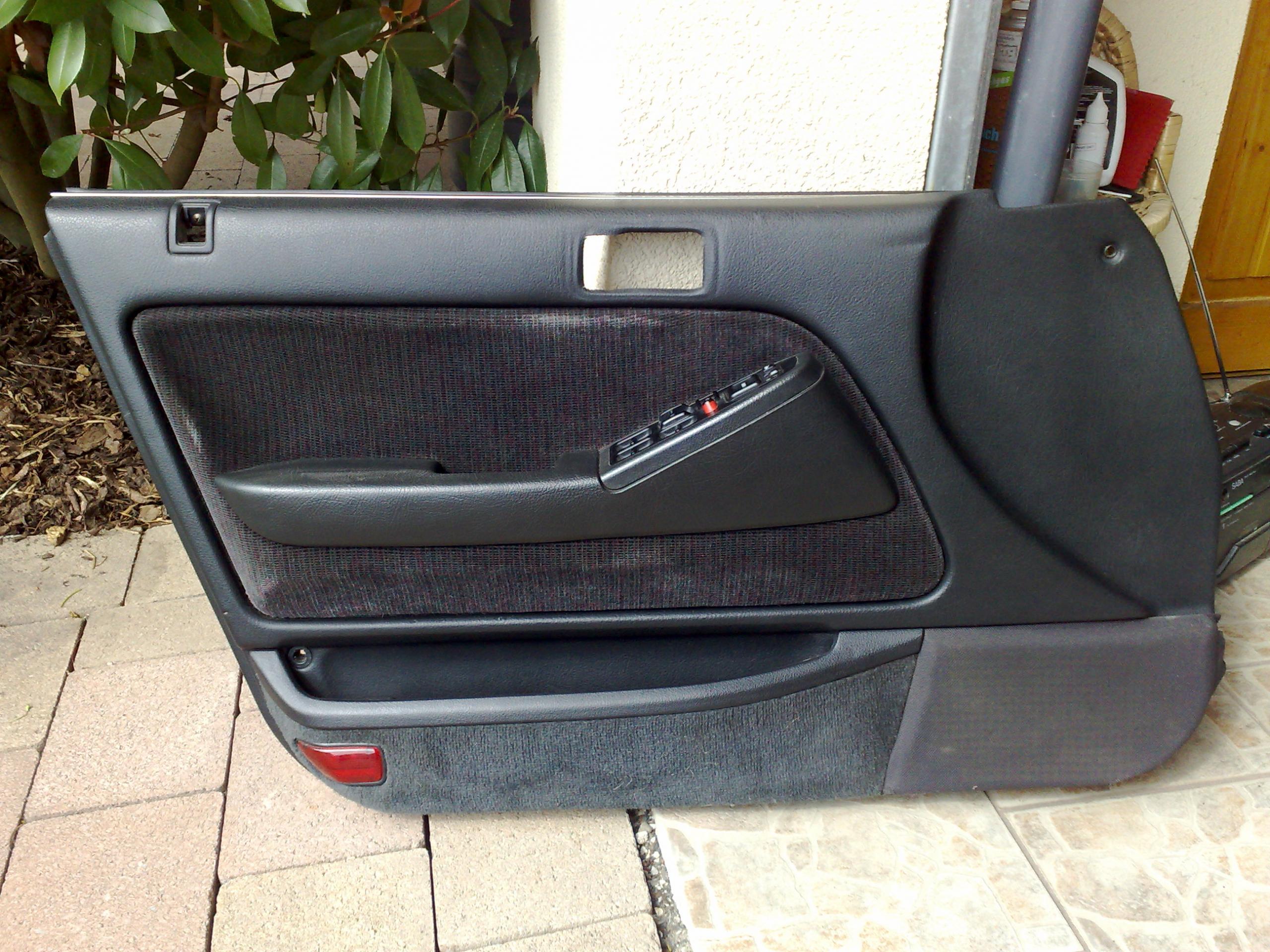 220820091324.jpg