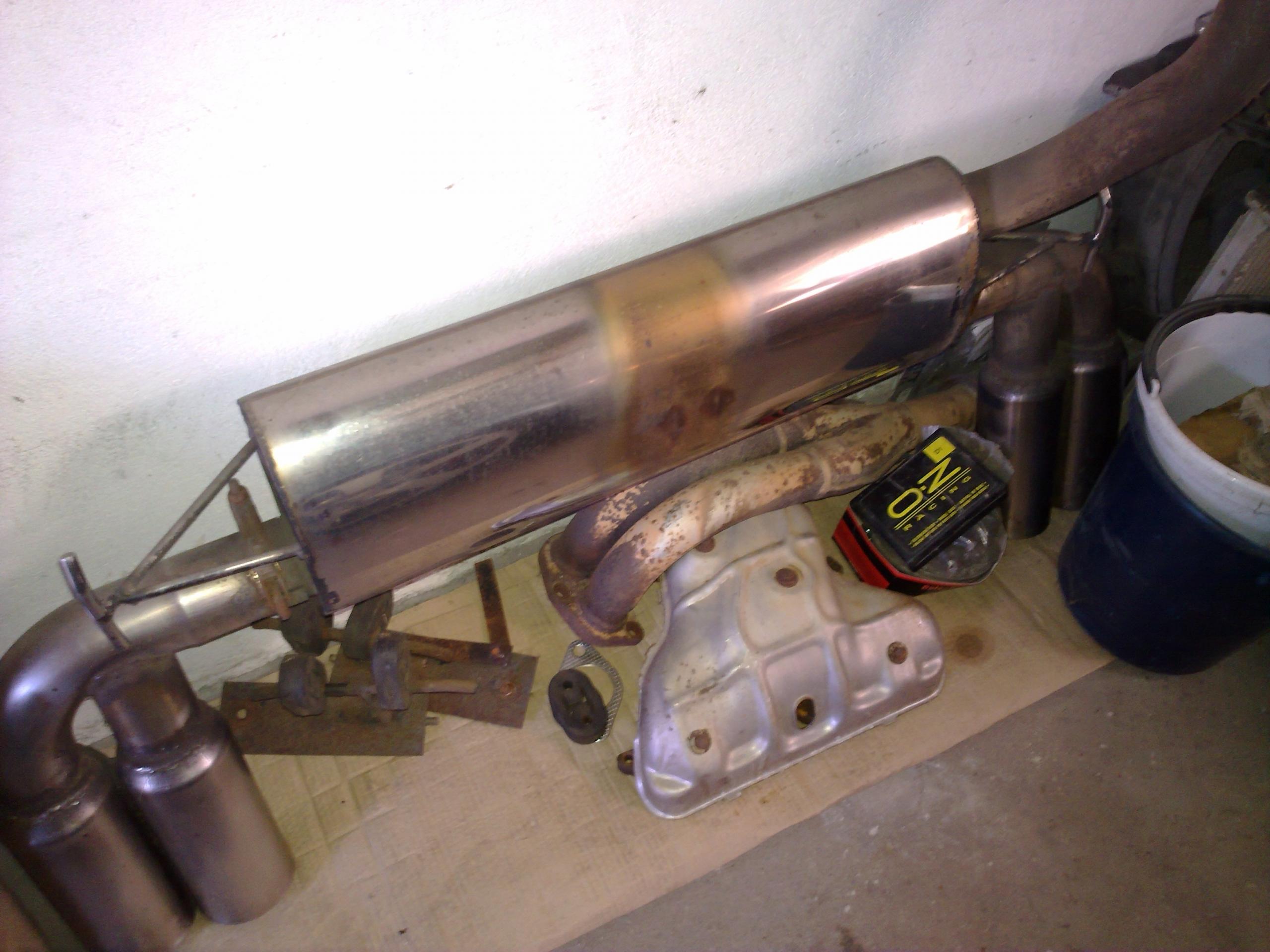 230920101325.jpg