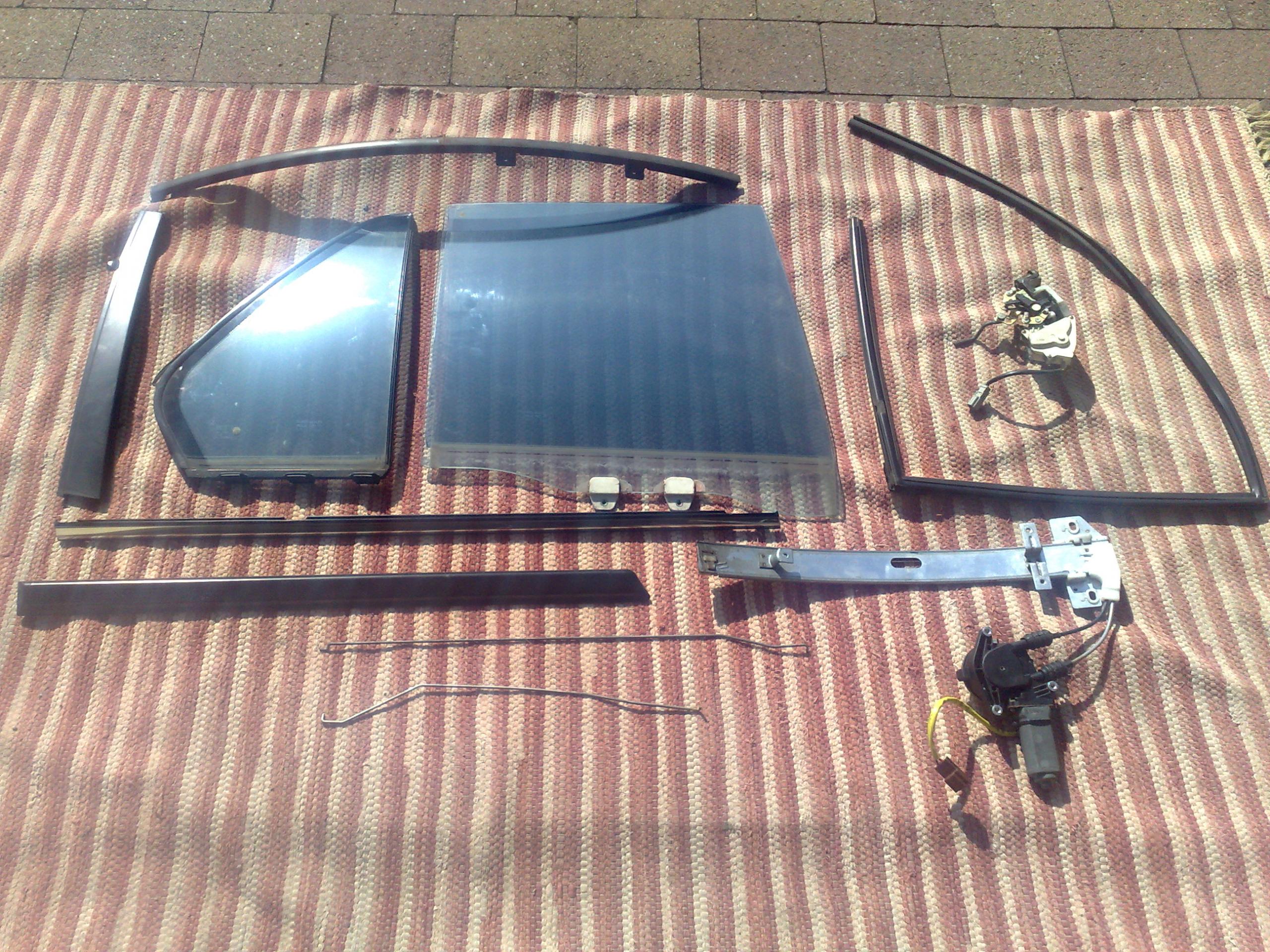 250320101754.jpg