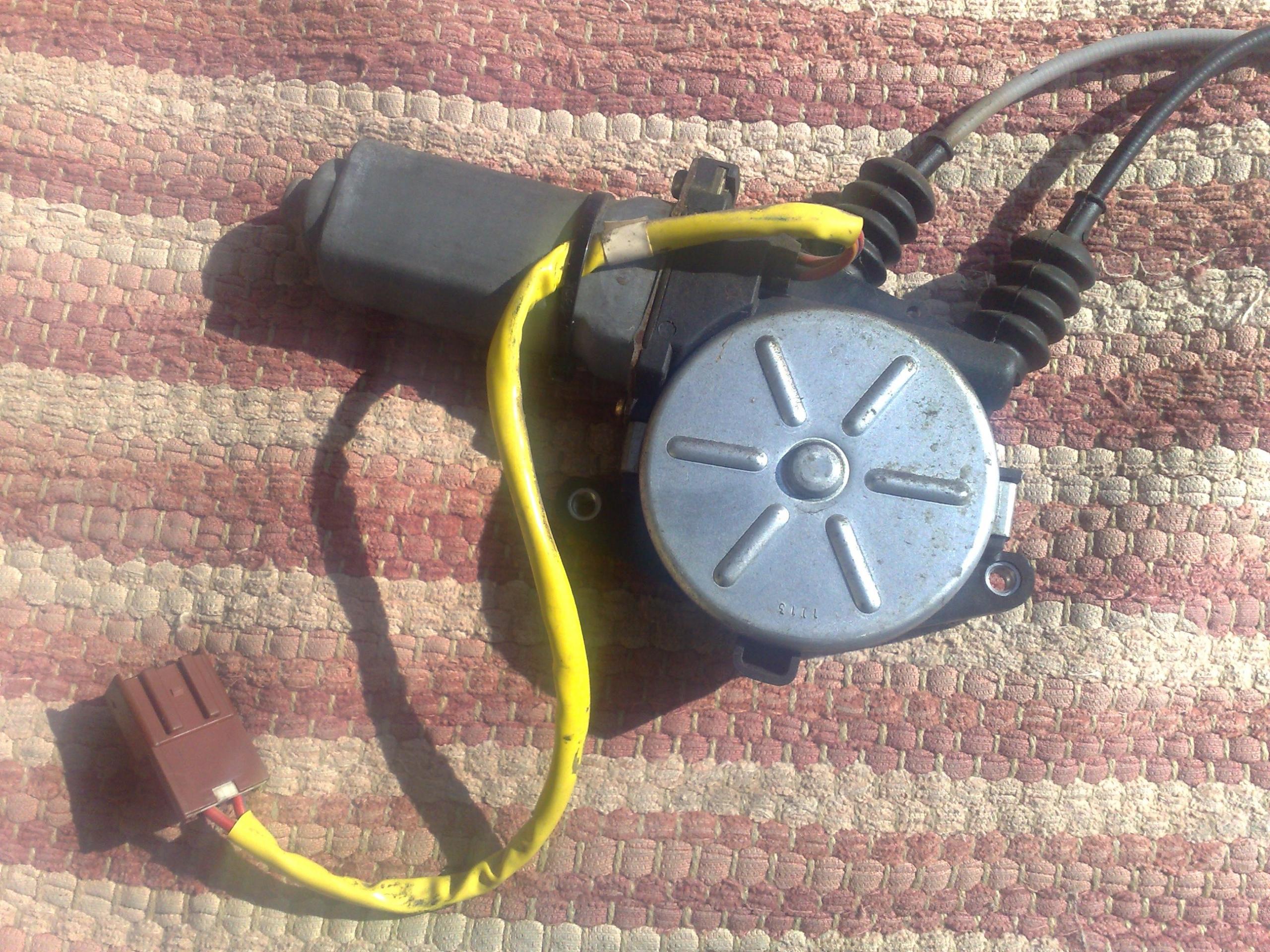 250320101757.jpg