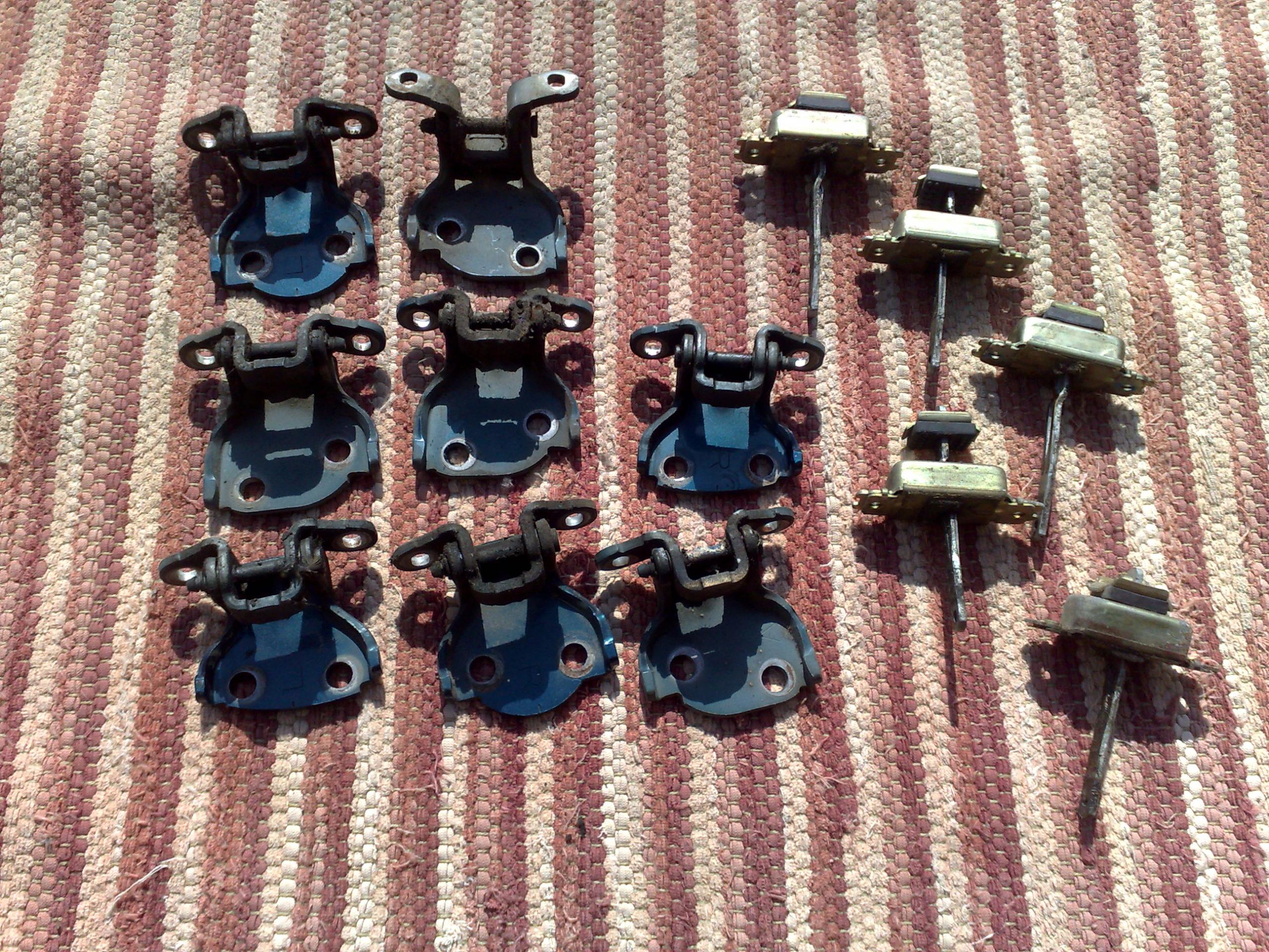 250320101770.jpg