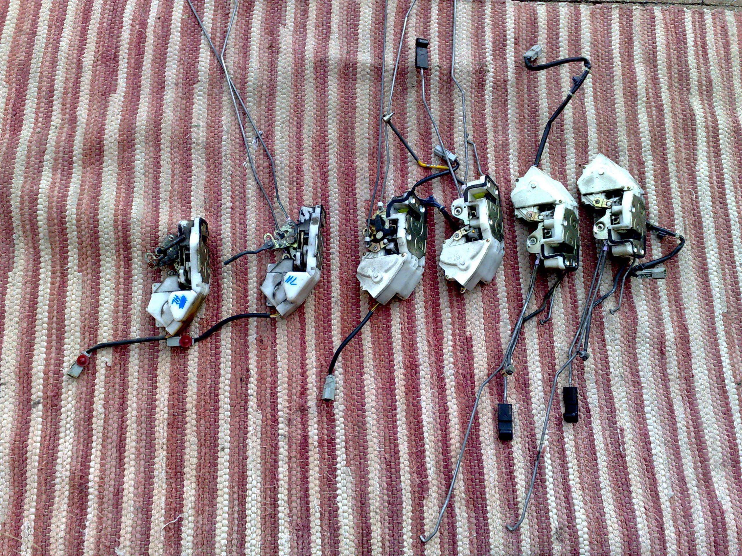 250320101772.jpg