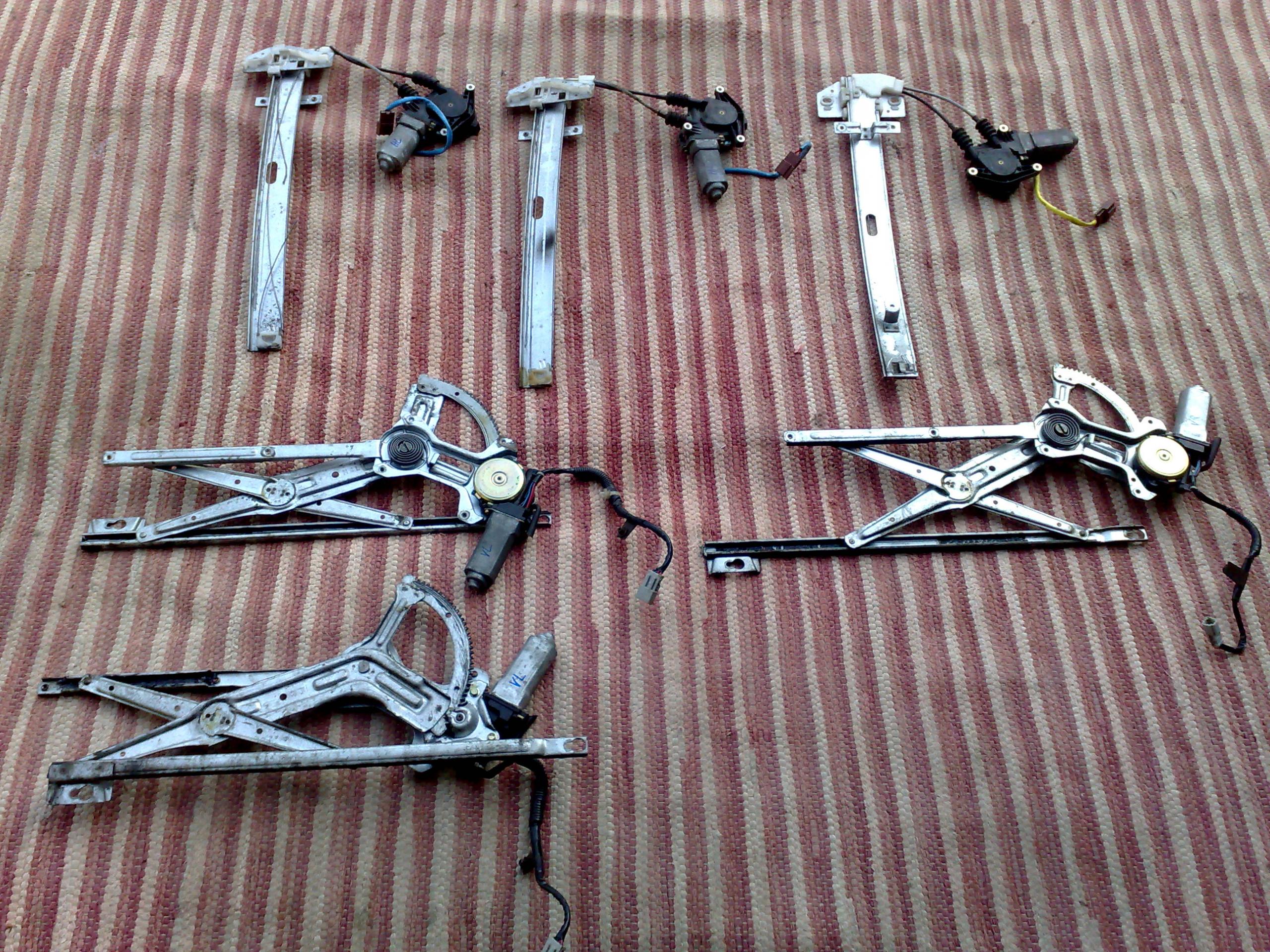 250320101774.jpg