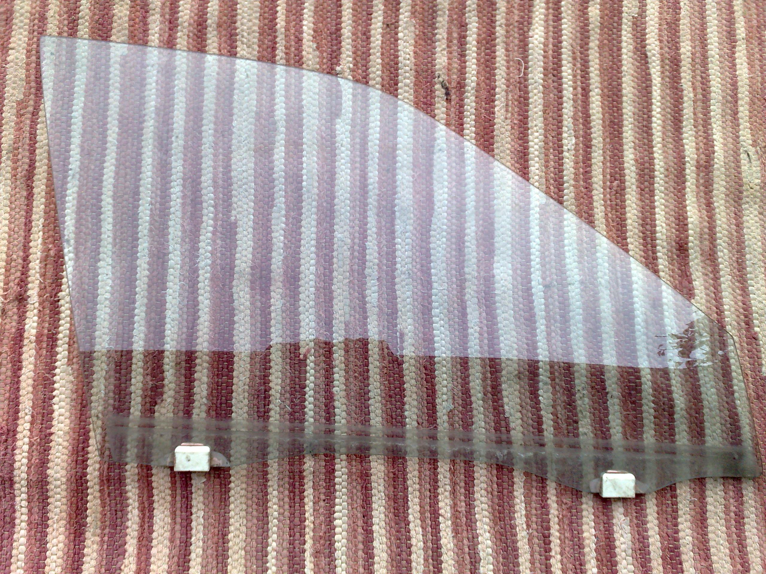 250320101792.jpg