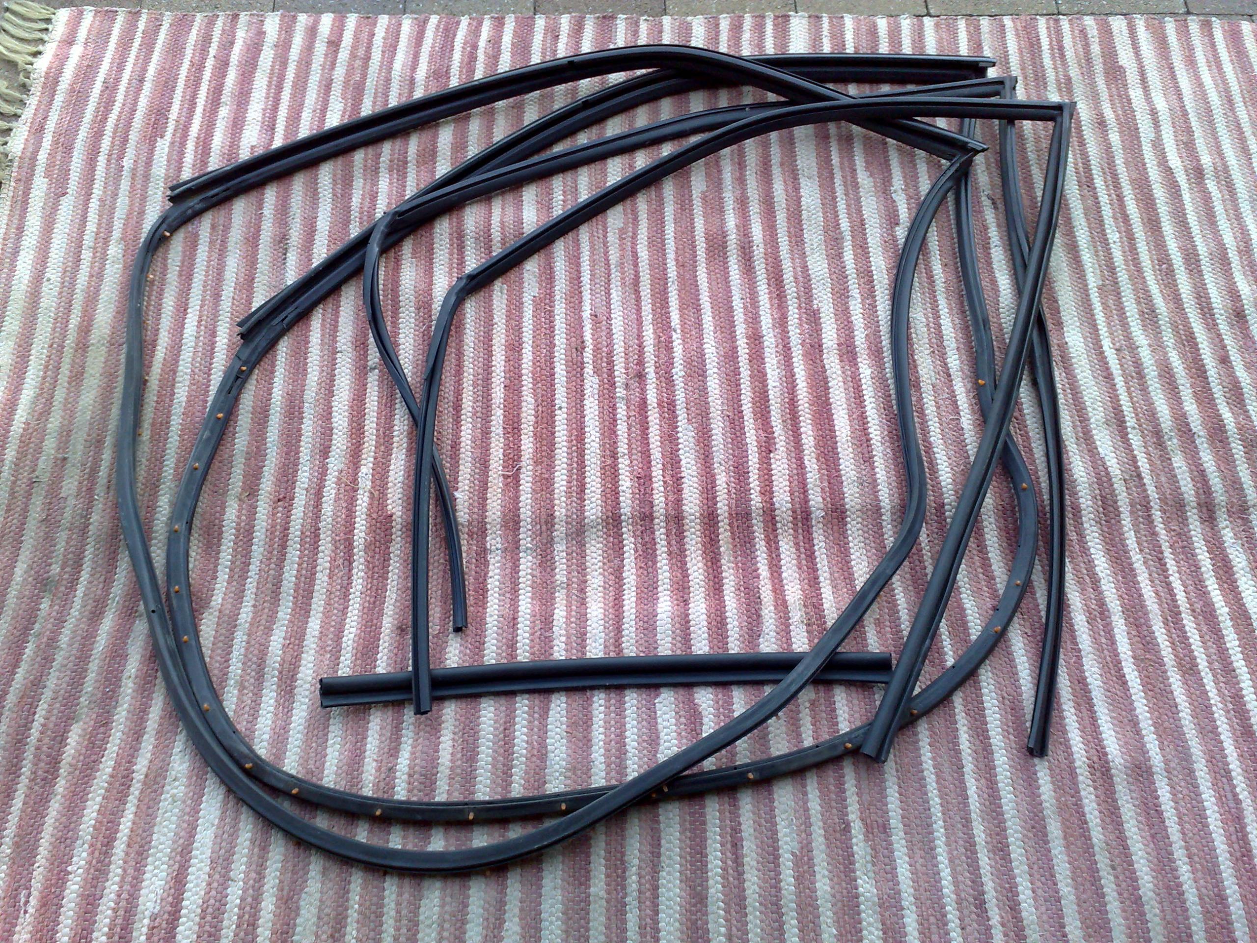 250320101805.jpg