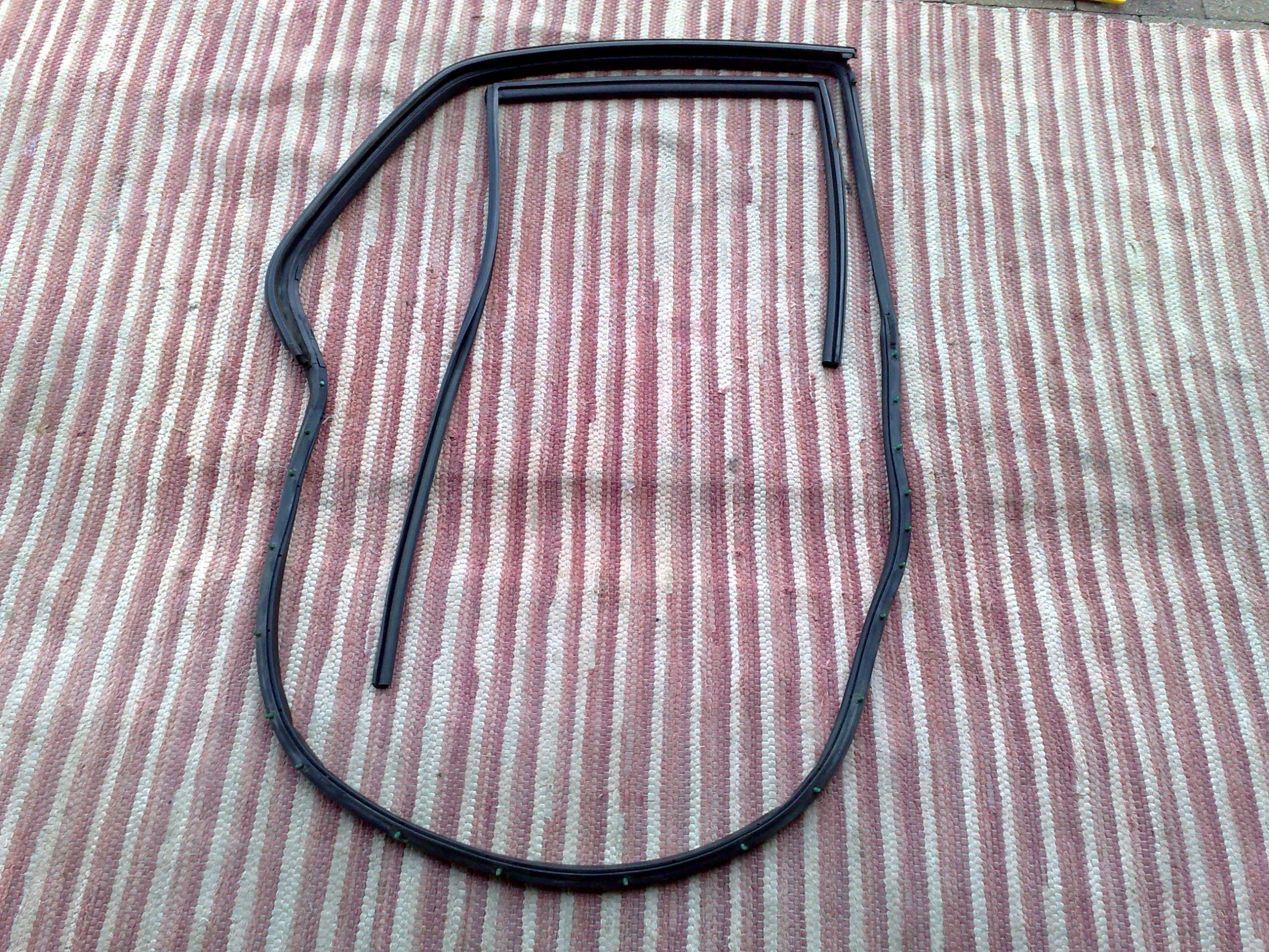 250320101807.jpg