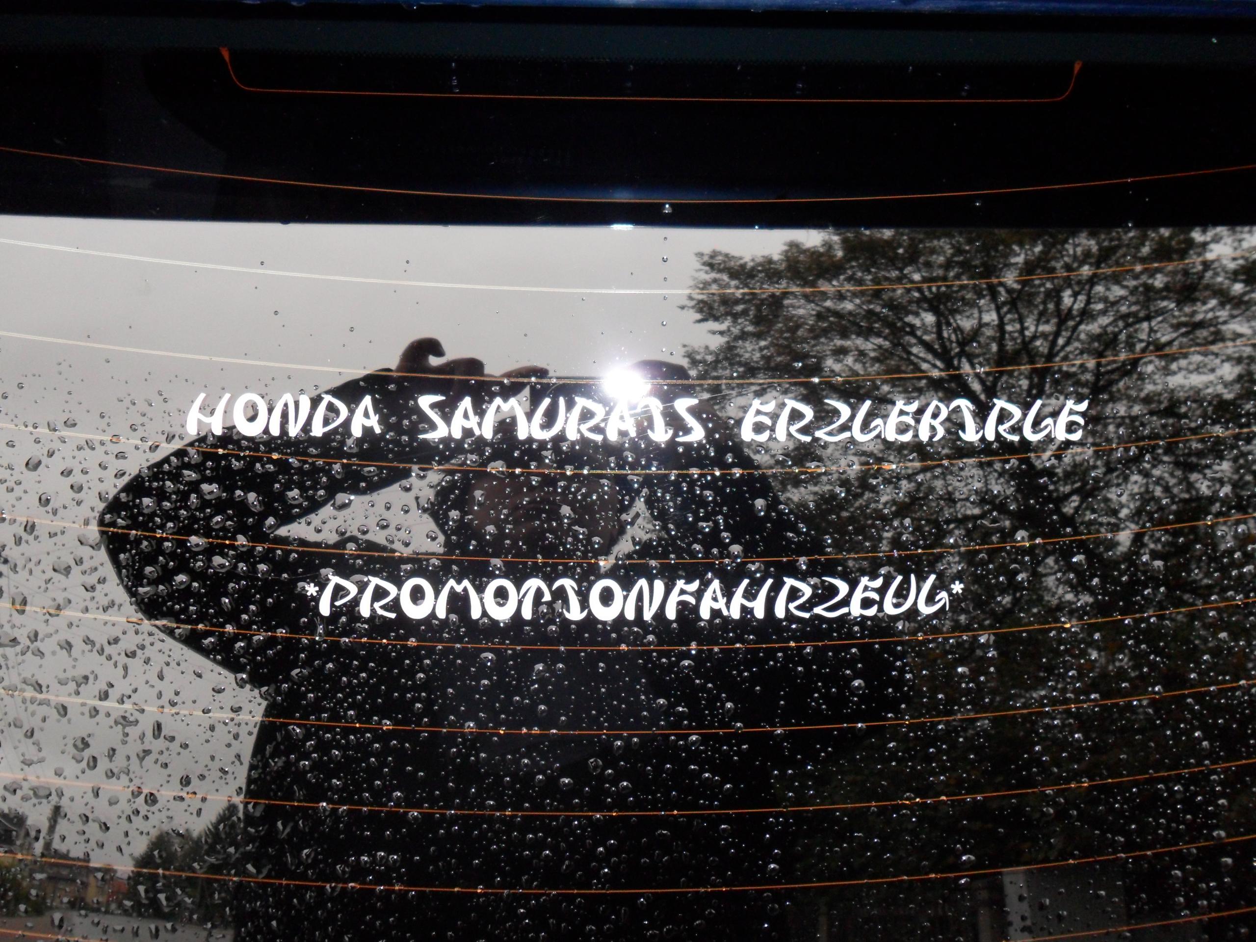 25.09.2010 034.JPG