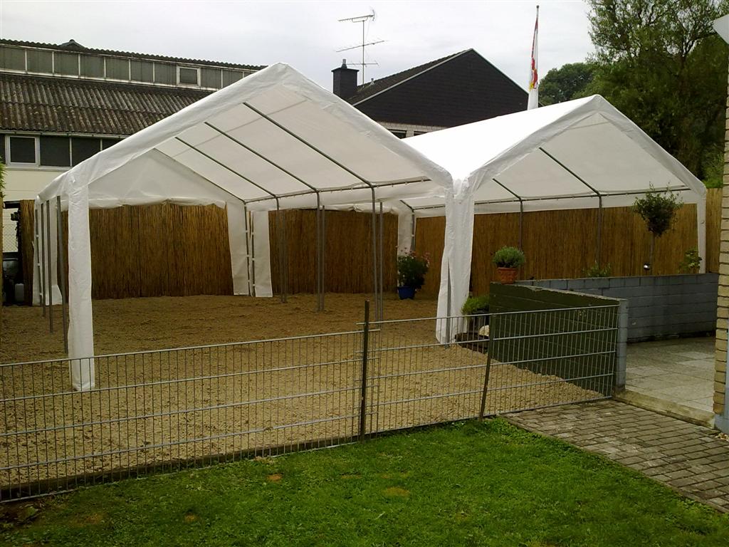 26082010151 (Large).jpg