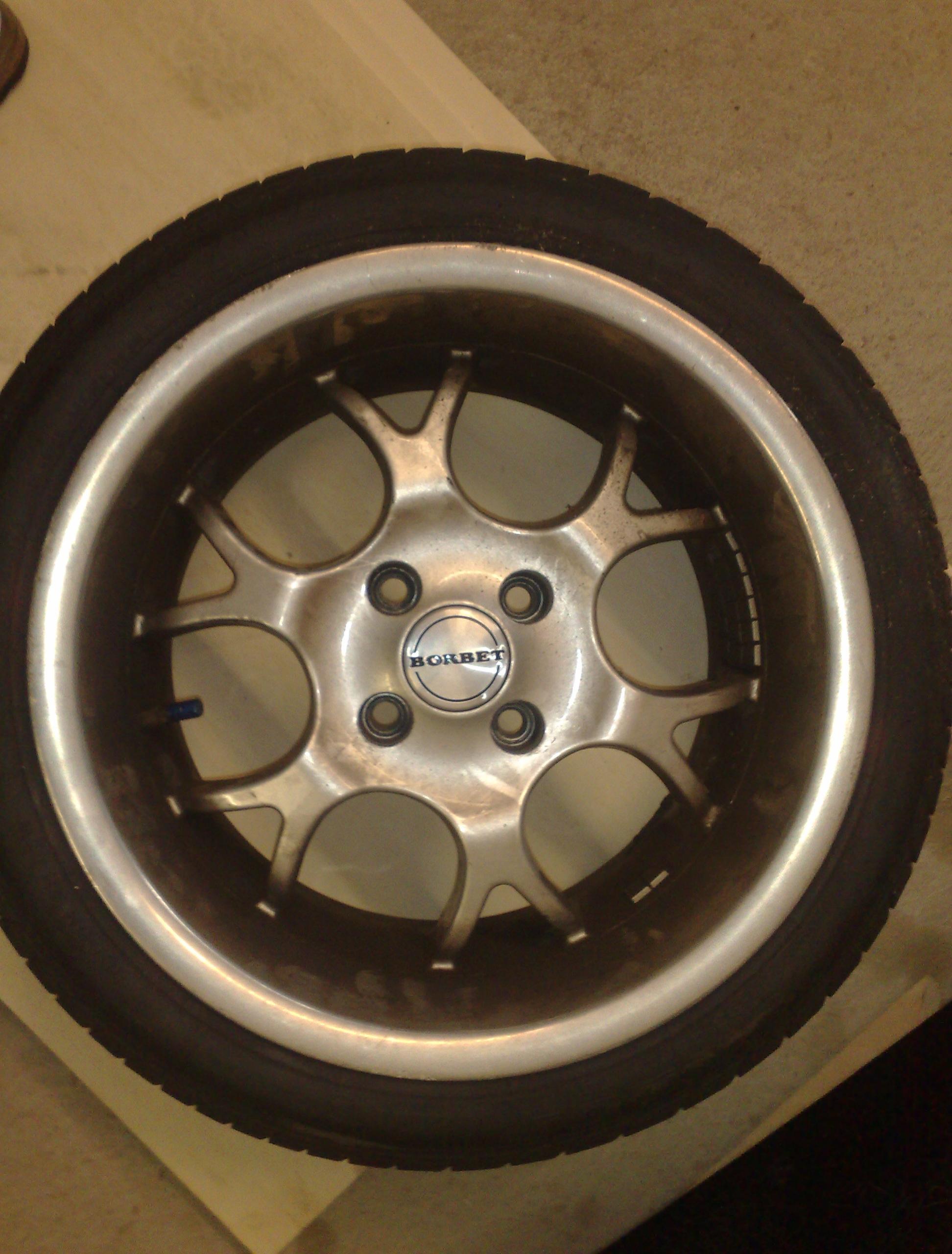 26092010456.jpg