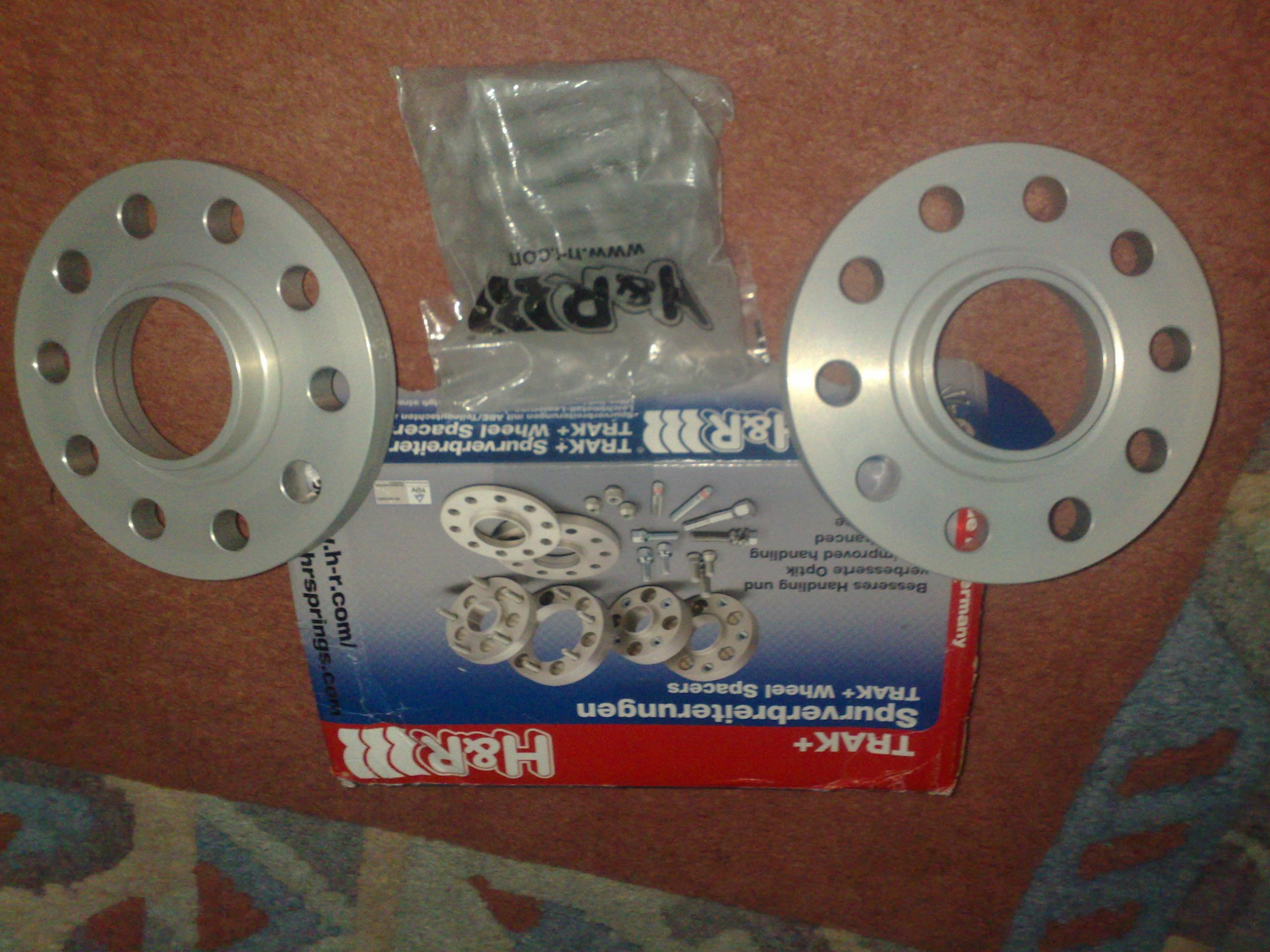 28092010402.jpg