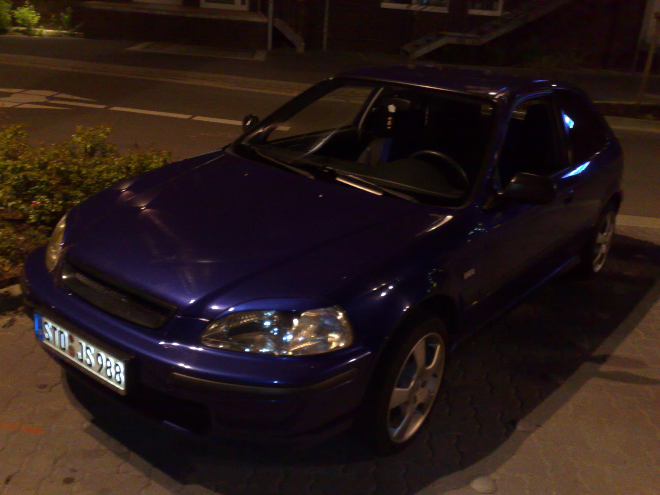 290520091140.jpg