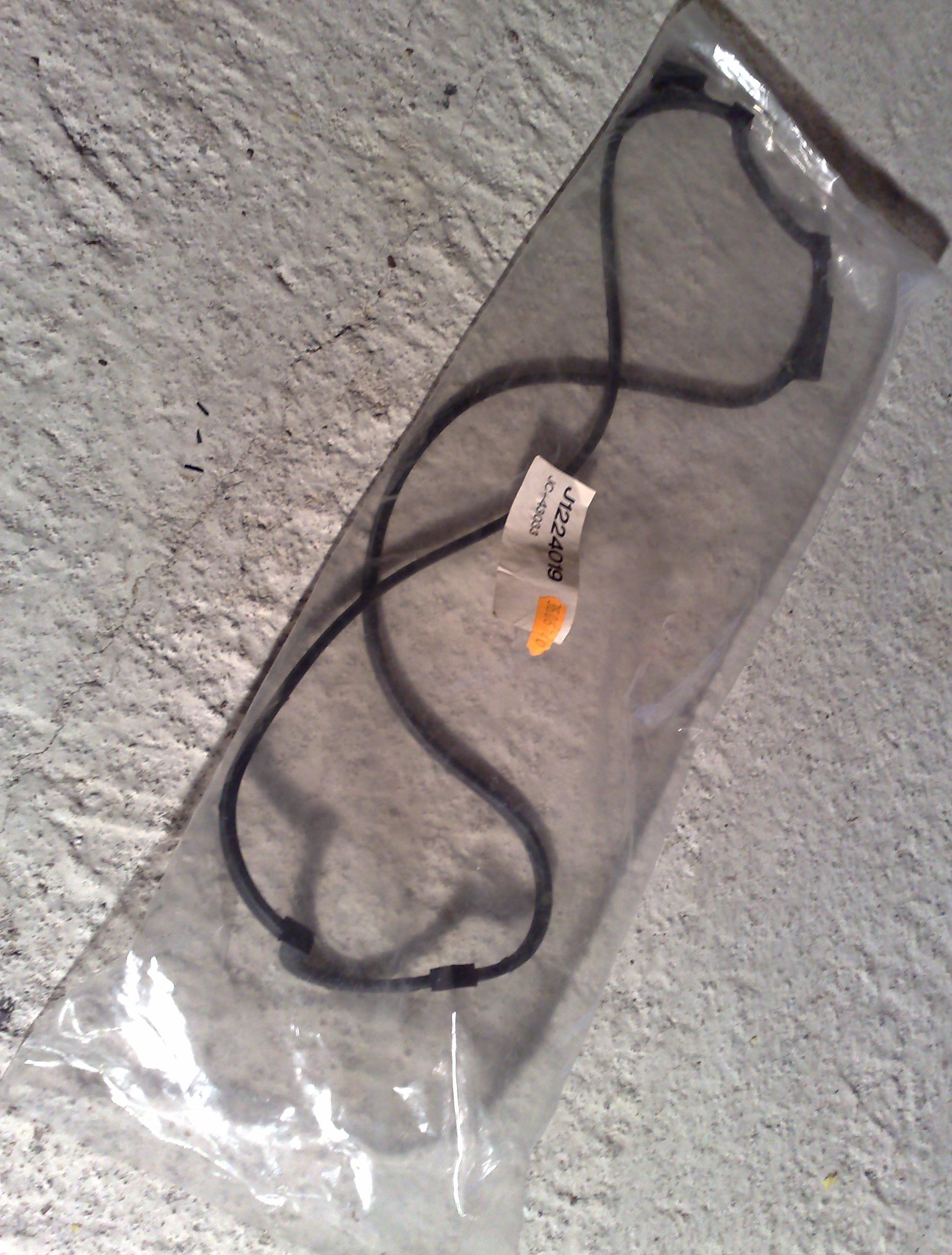 290820091390.jpg