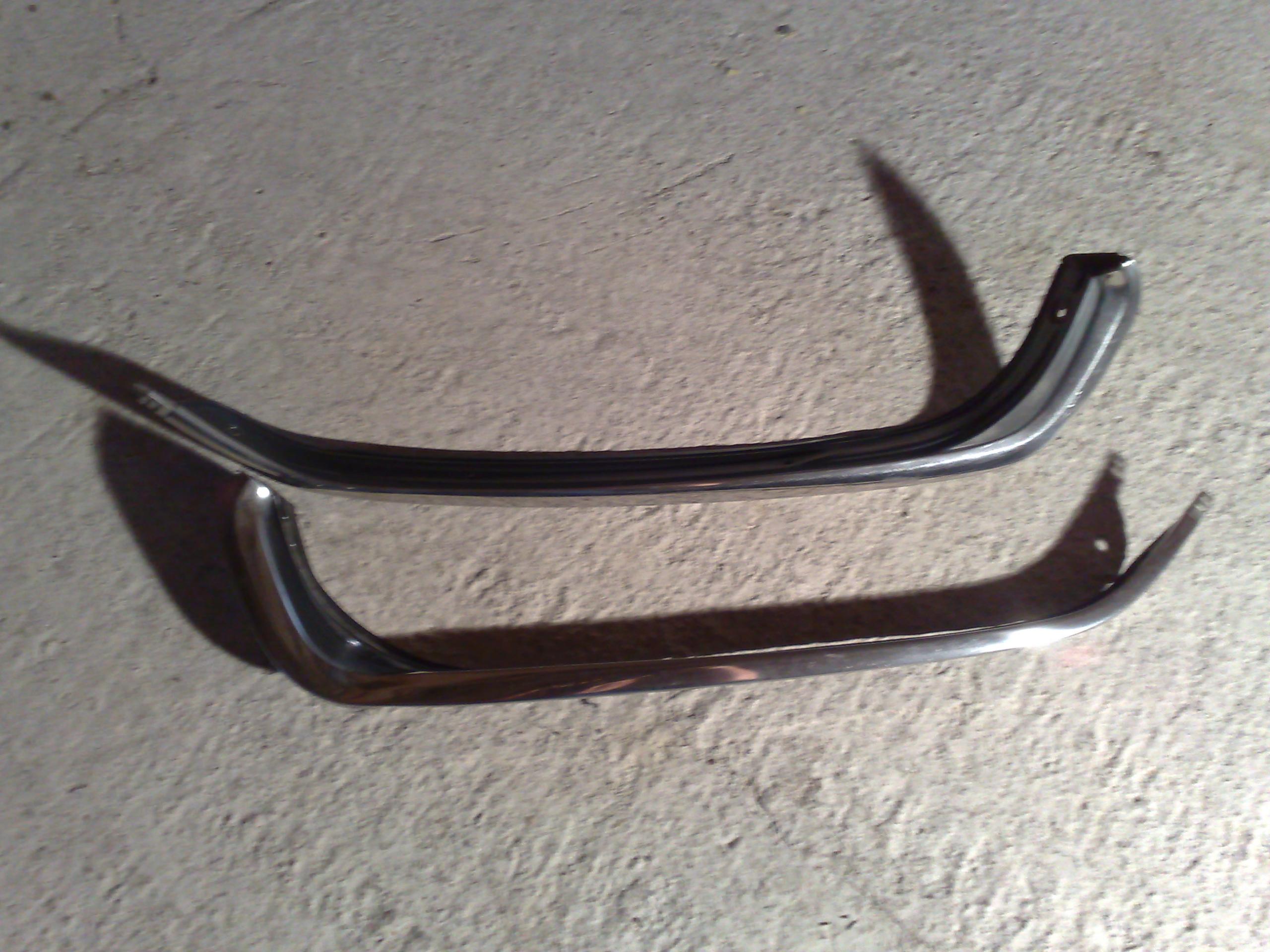 290820091394.jpg