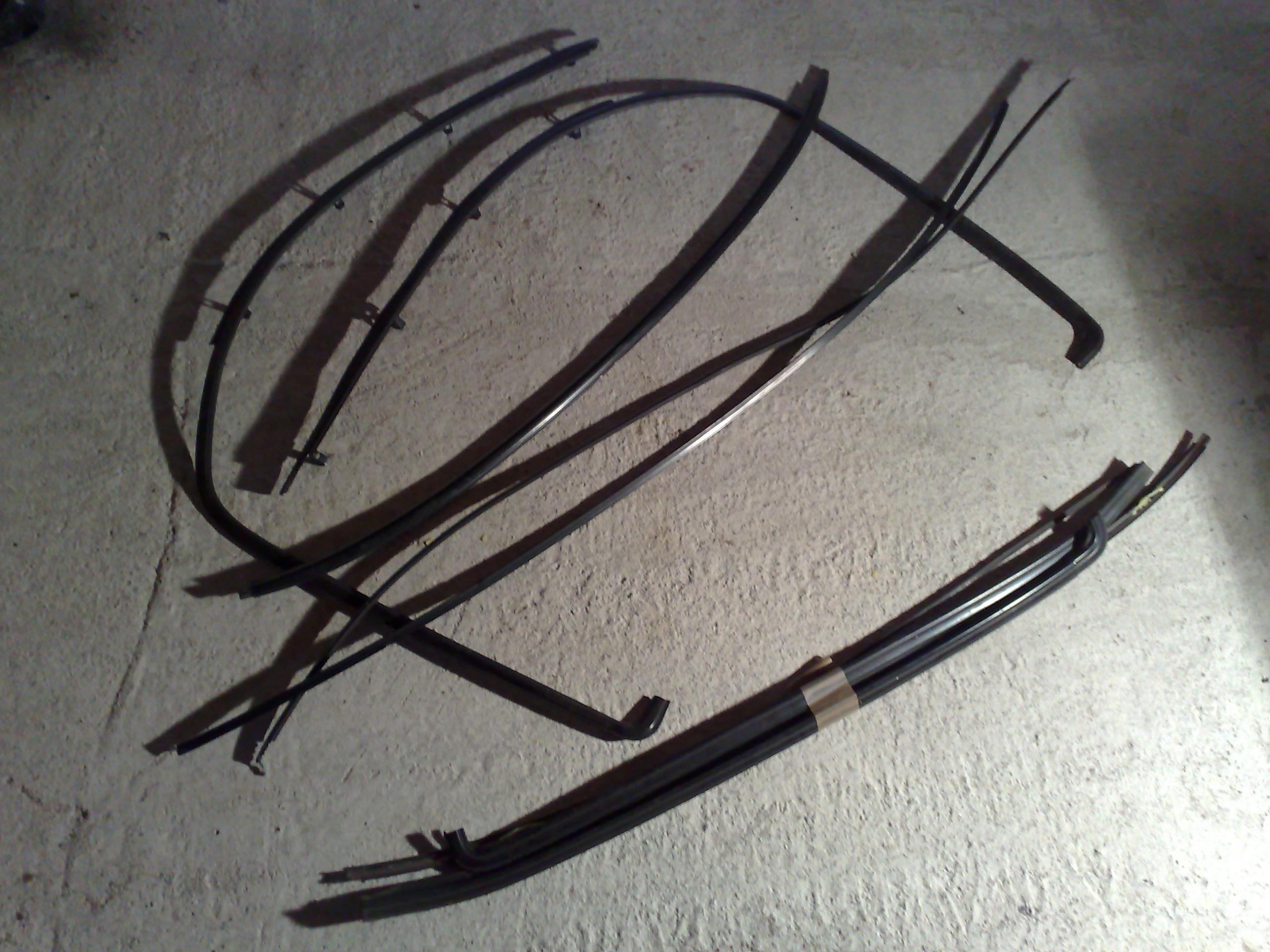 290820091397.jpg