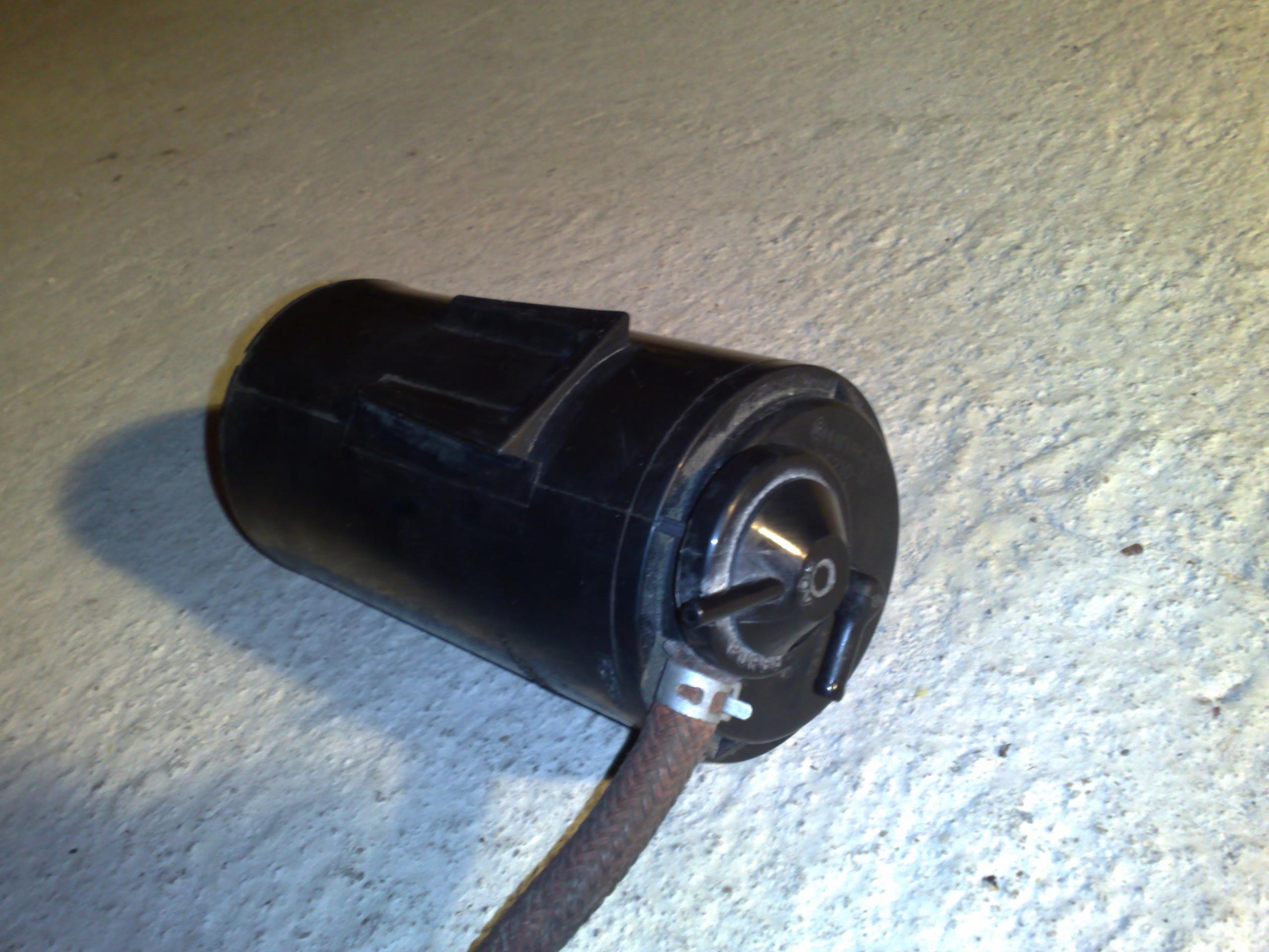 290820091405.jpg
