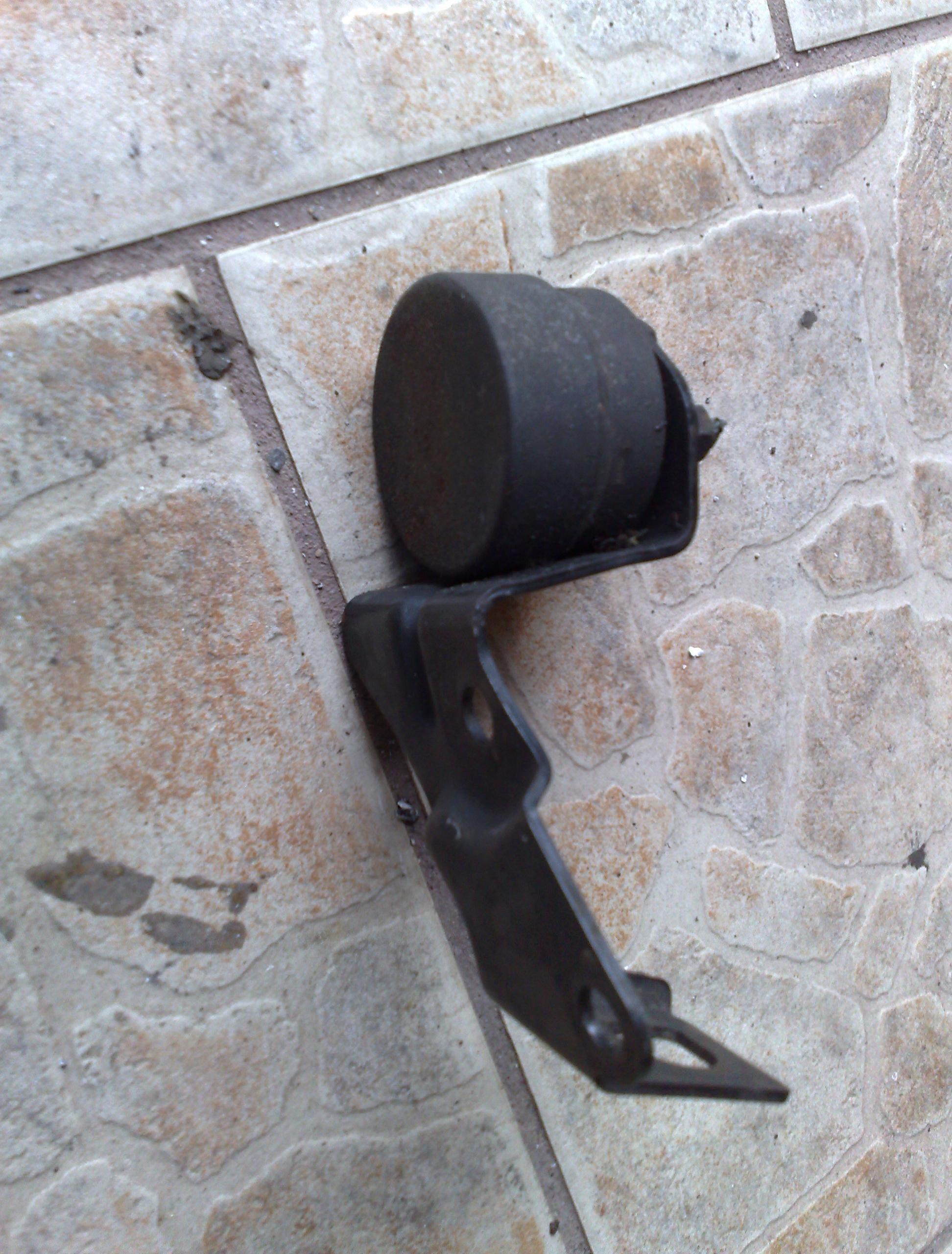 290820091450.jpg
