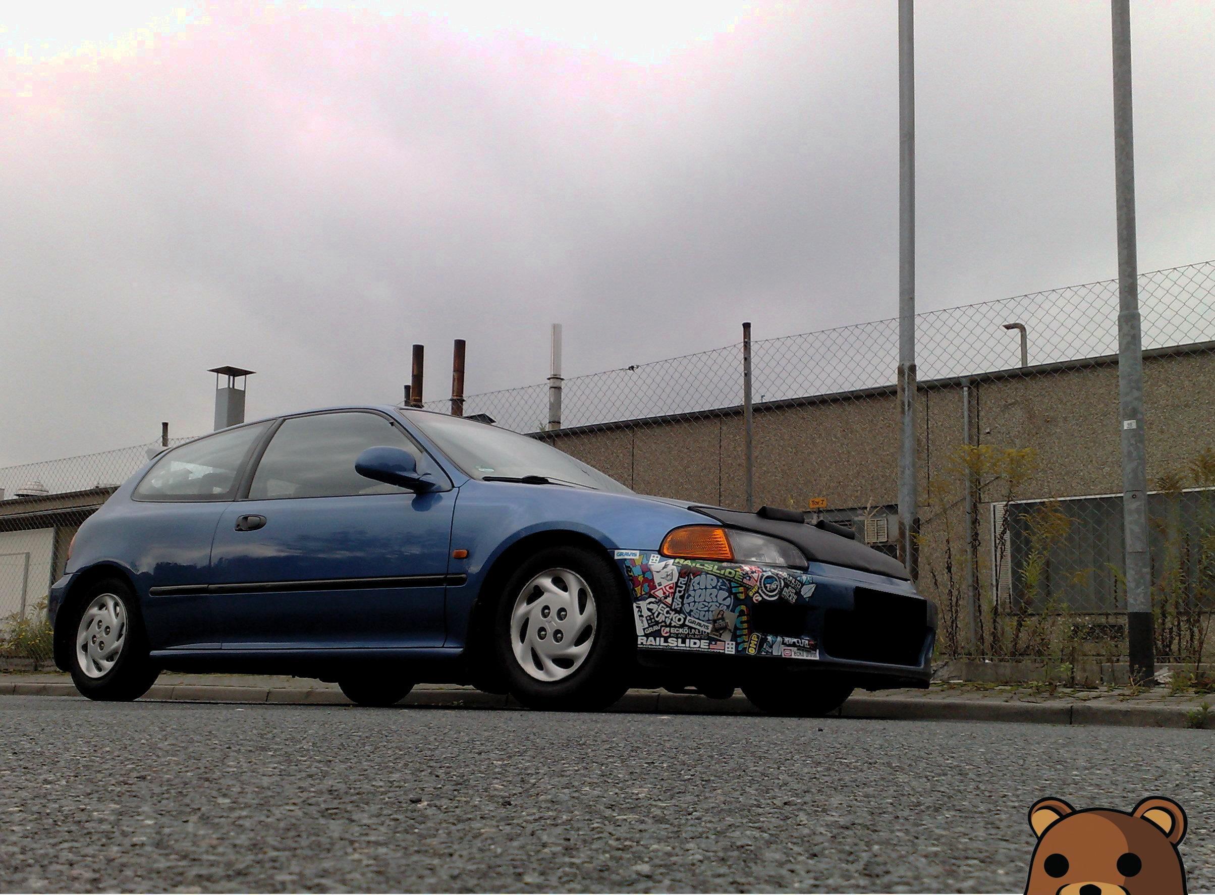 290920102720.jpg