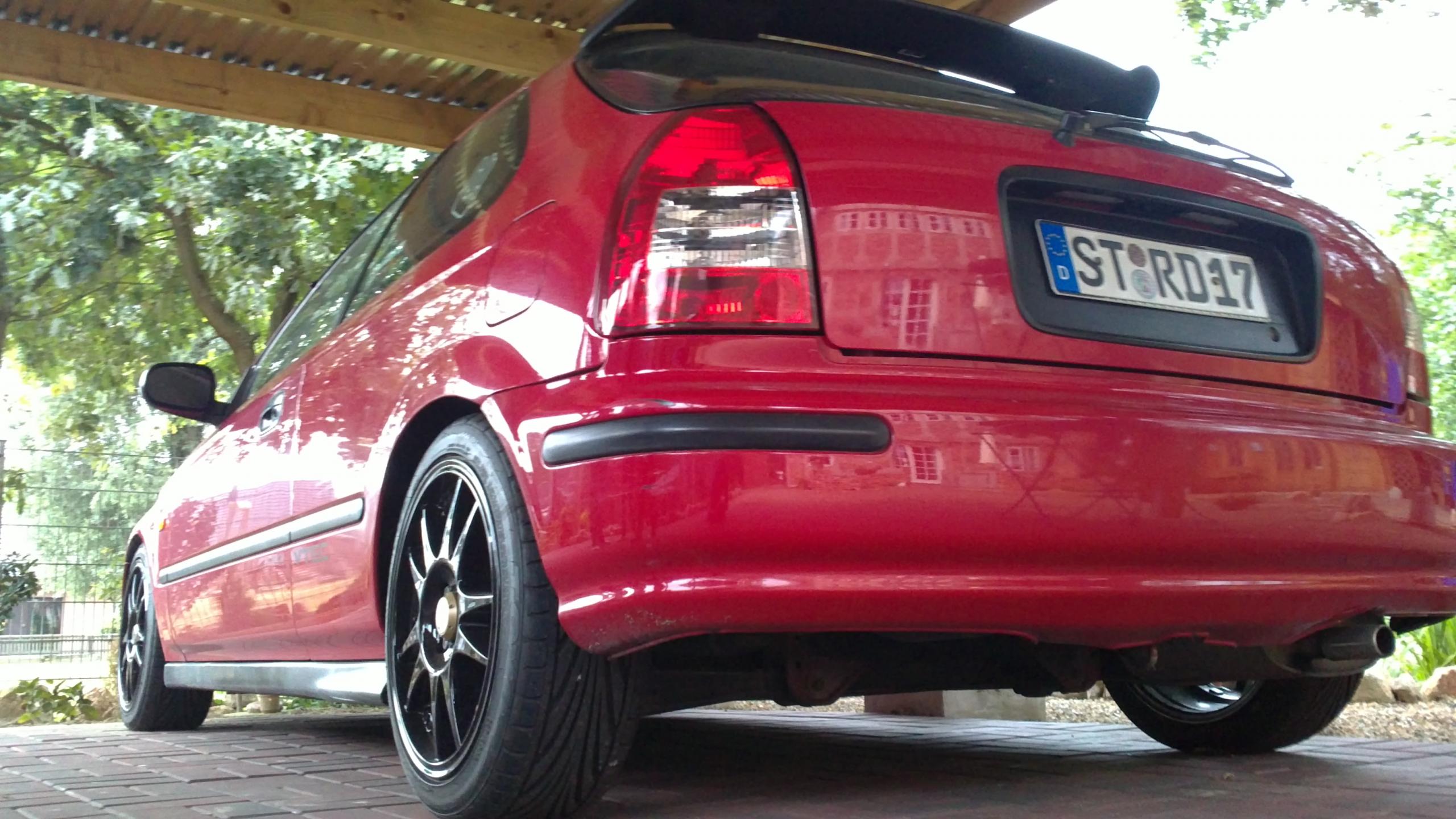 31072010007.JPG