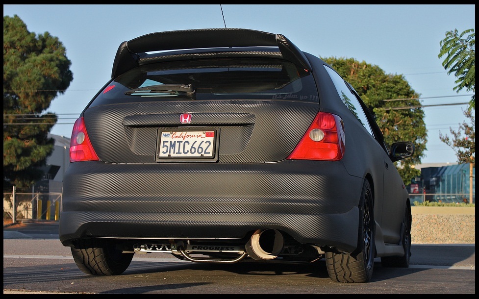 4950762012_2f9da154e0_b (1).jpg