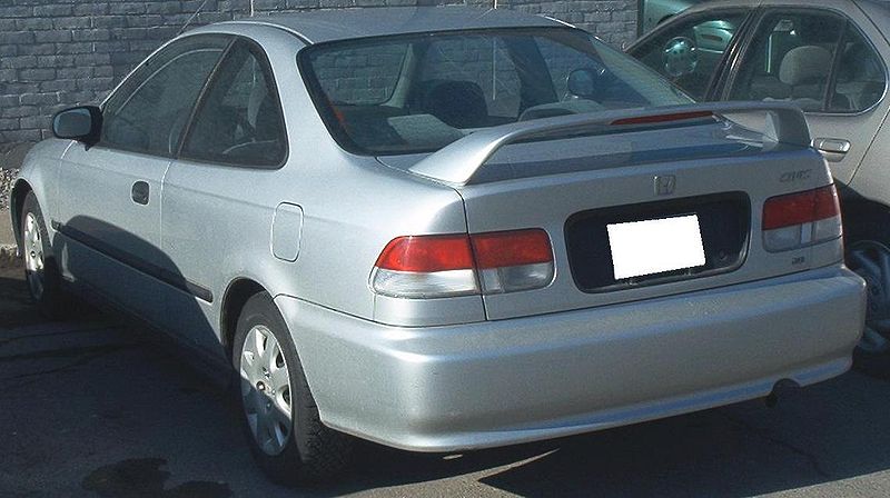 800px-Honda_Civic_Coupe_1996-2000.jpg