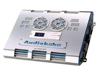 A12001DT.jpg