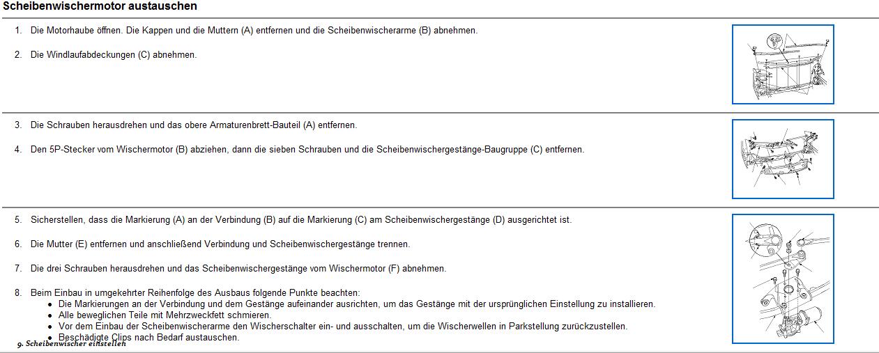 Abdeckung abmachen.jpg