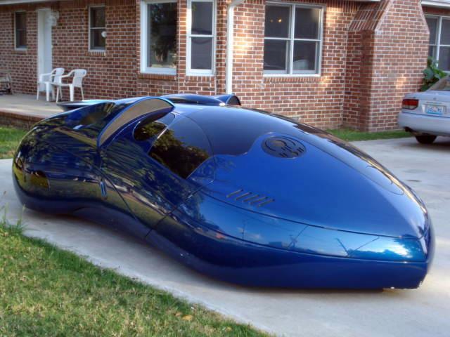 Accord-2020.jpg