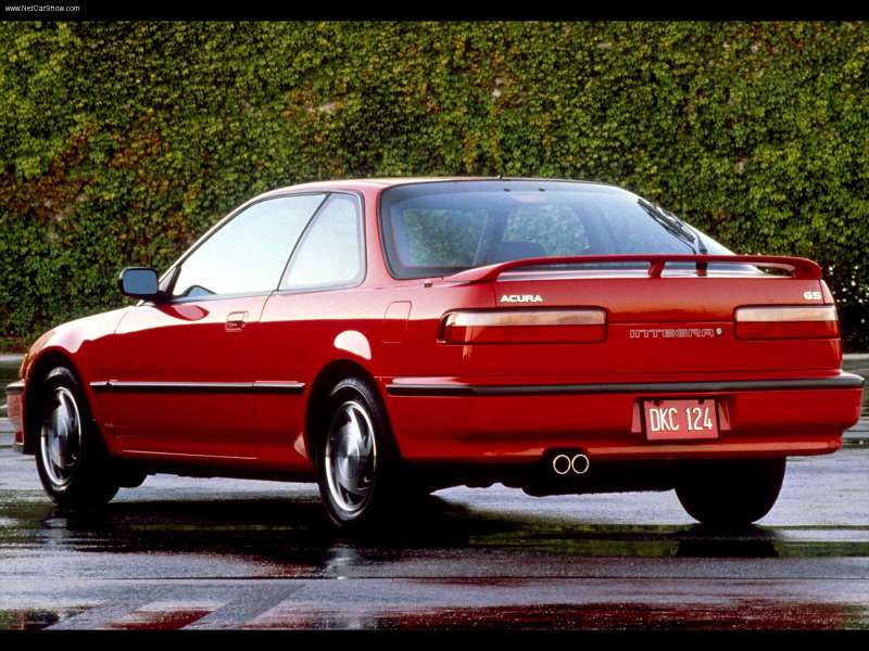 Acura-Integra_1990_800x600_wallpaper_02.jpg