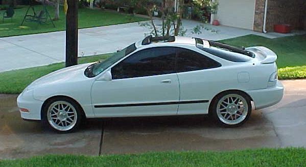 acura-integra-photos1.jpg