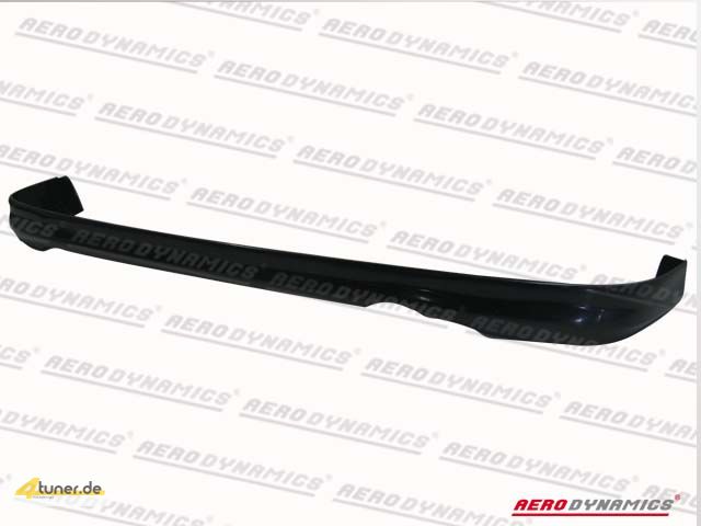 aerodynamicshecklippecivic963dtyper1.jpg