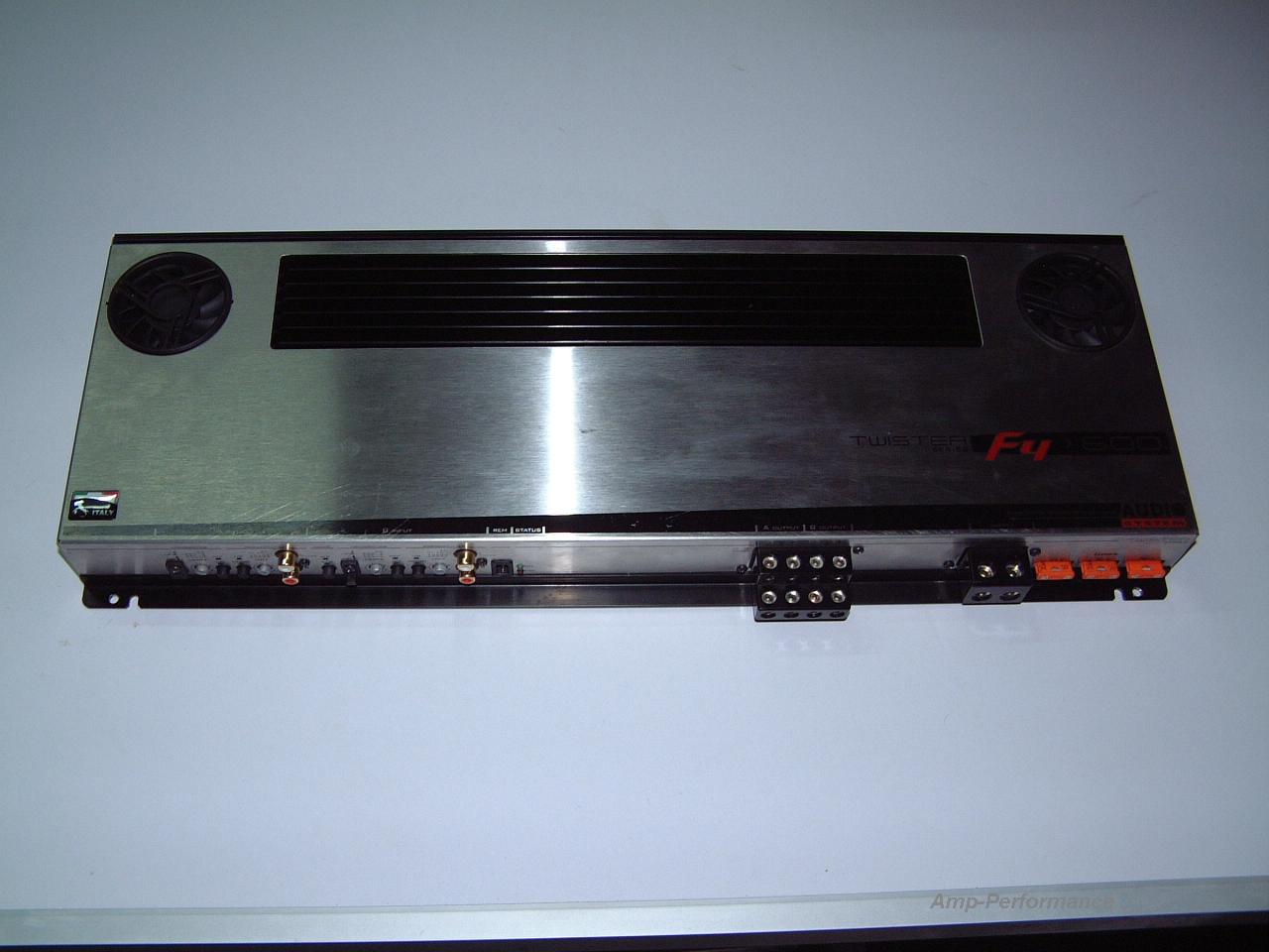 audio system f4-600.jpg