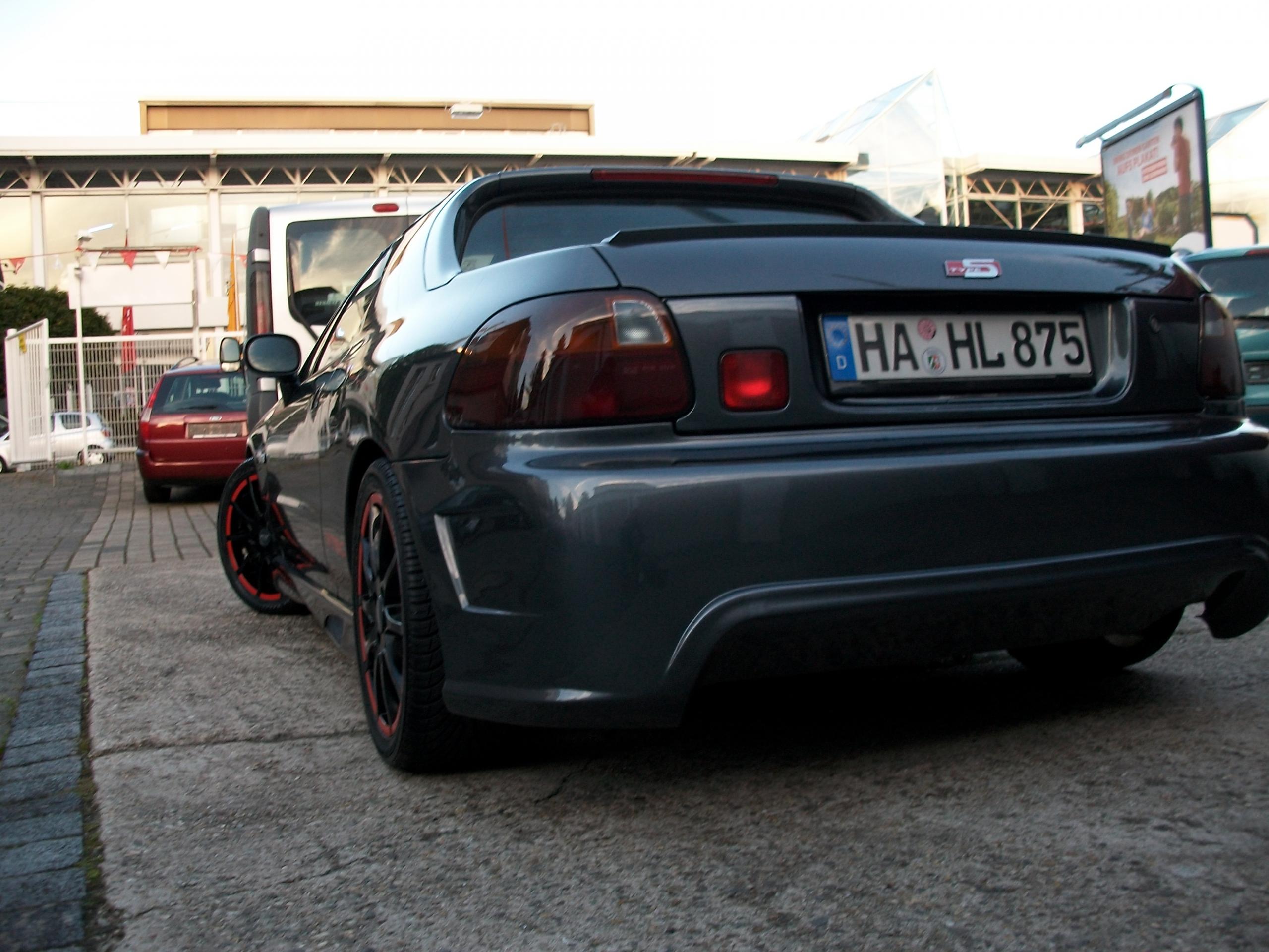 Auto Benny 010.JPG