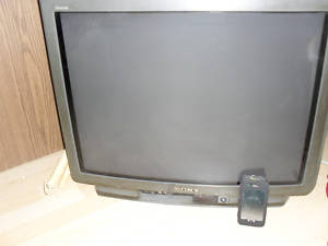 !B2huPBQEWk~$(KGrHqF,!isE)r2RuiQrBMi6c+mVIw~~_35.jpg