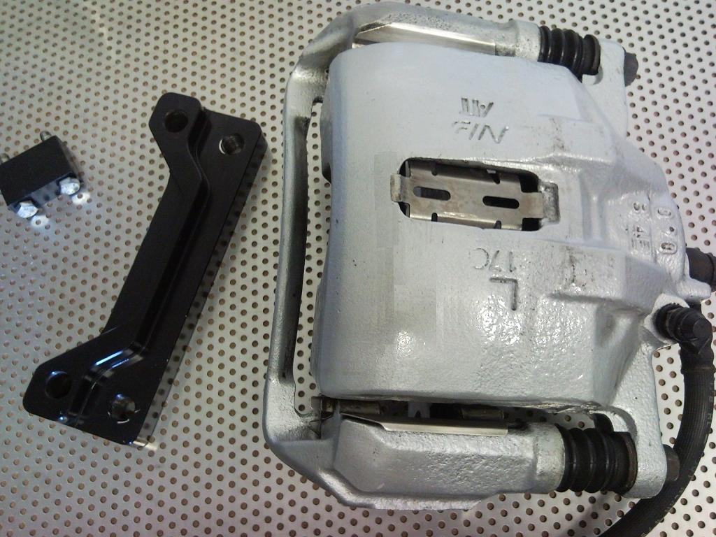b3.JPG
