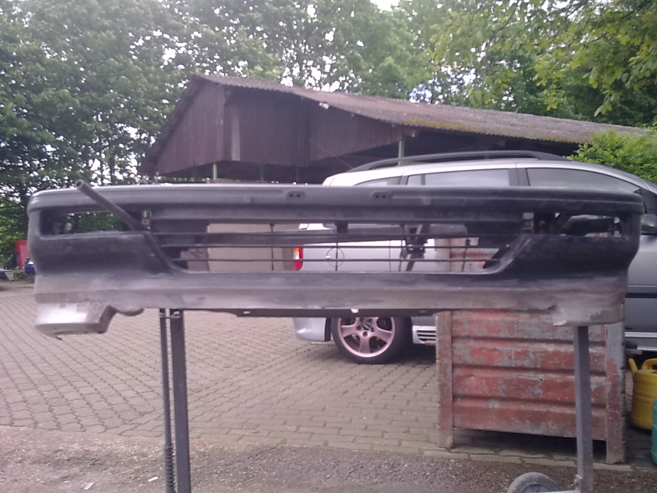 Bild0022.jpg