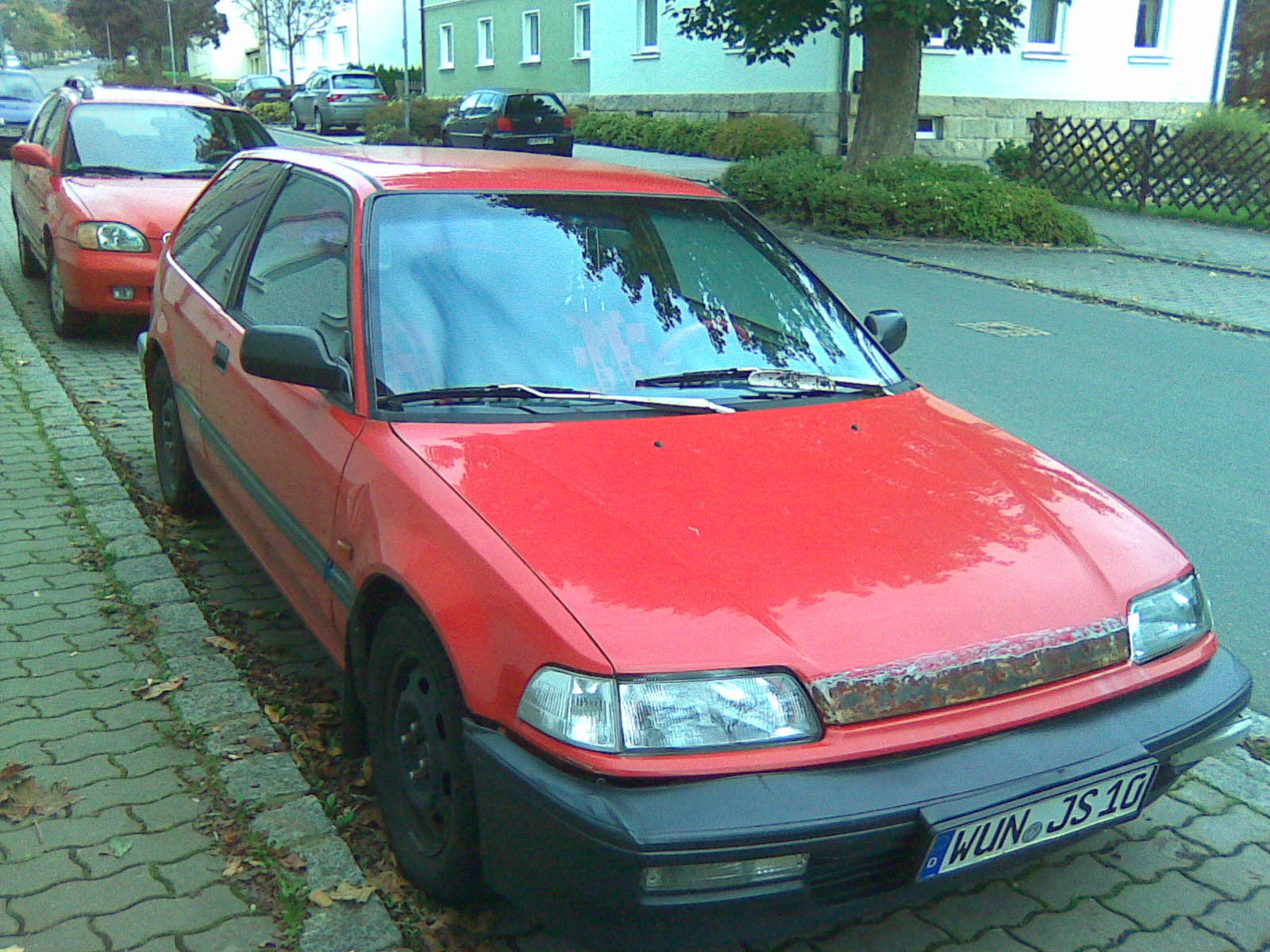 Bild0030.jpg