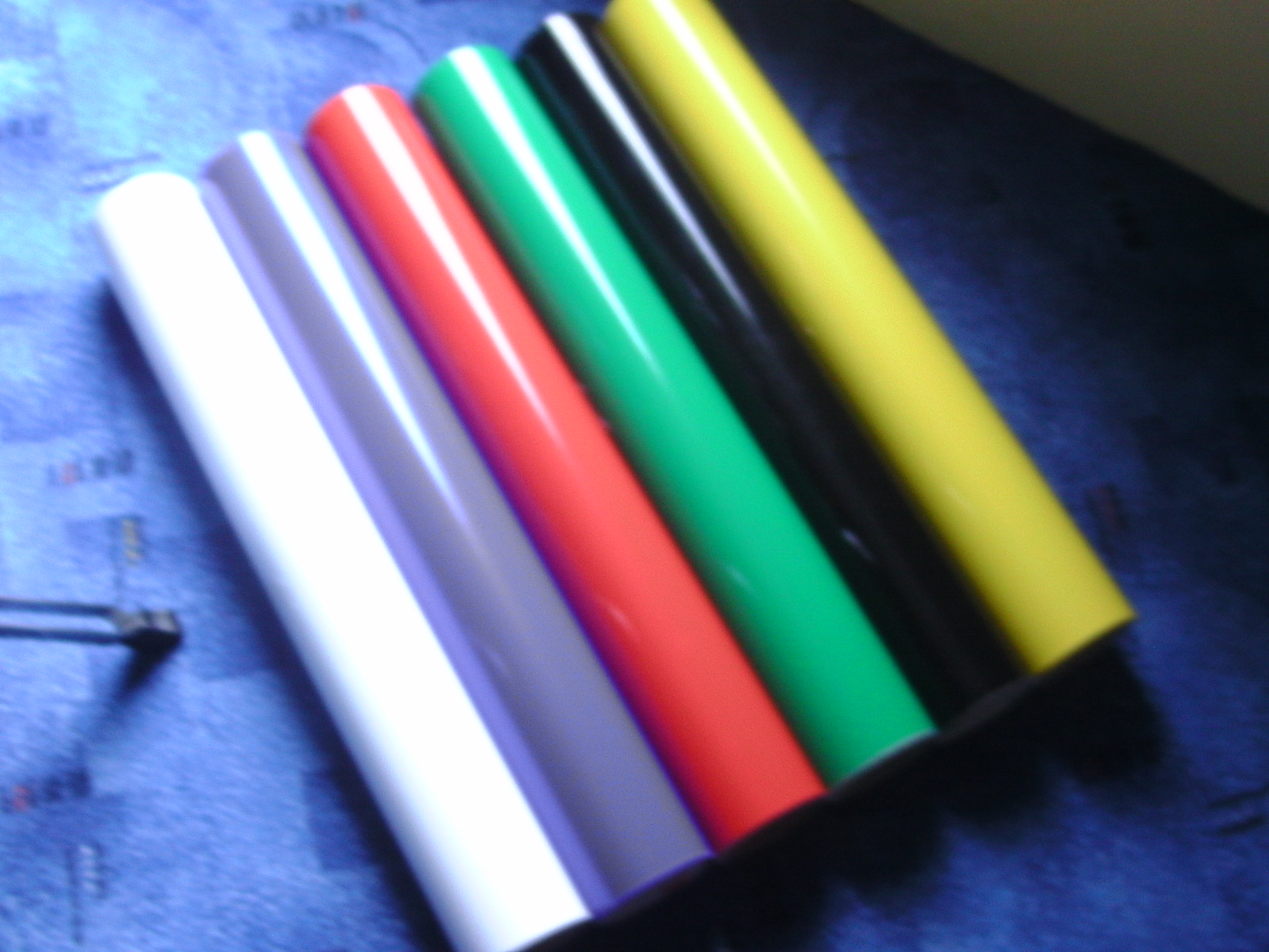 BILD0063.JPG